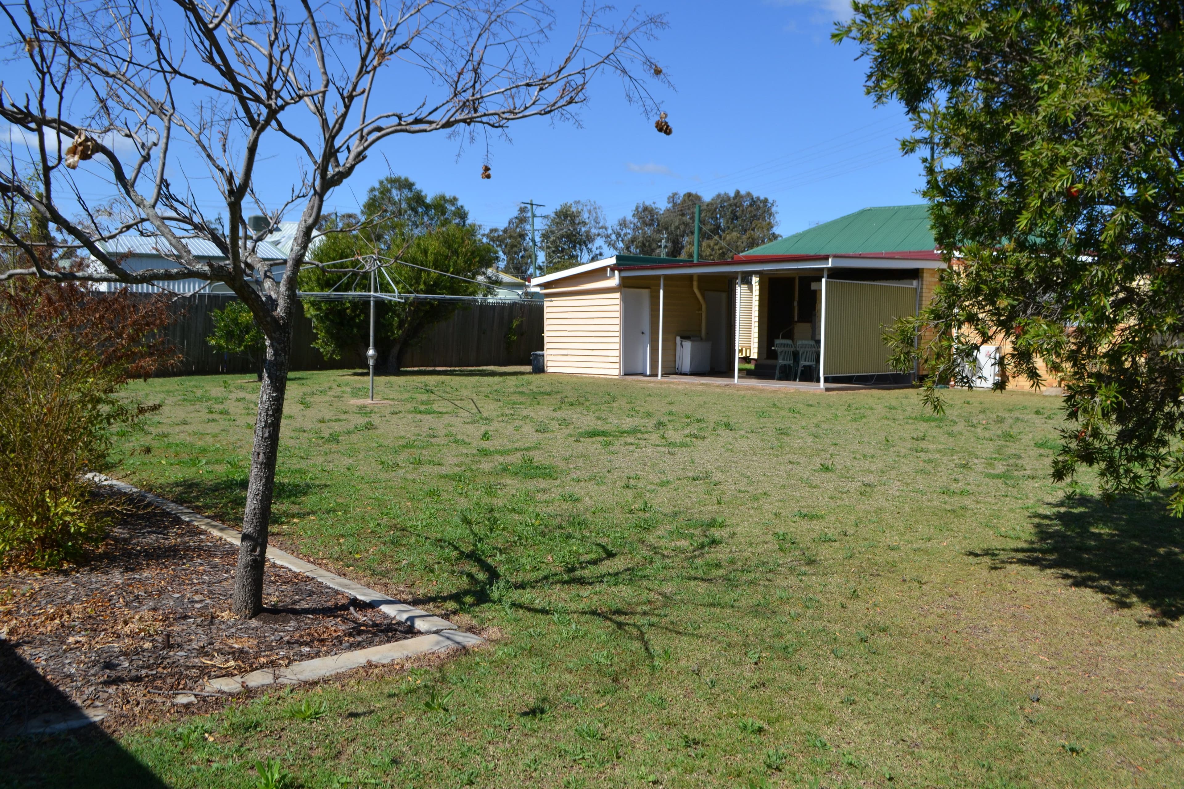 2 Donely Street, Oakey QLD 4401, Oakey - Thumbnail 4