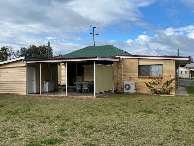 2 Donely Street, Oakey QLD 4401, Oakey - Thumbnail 5