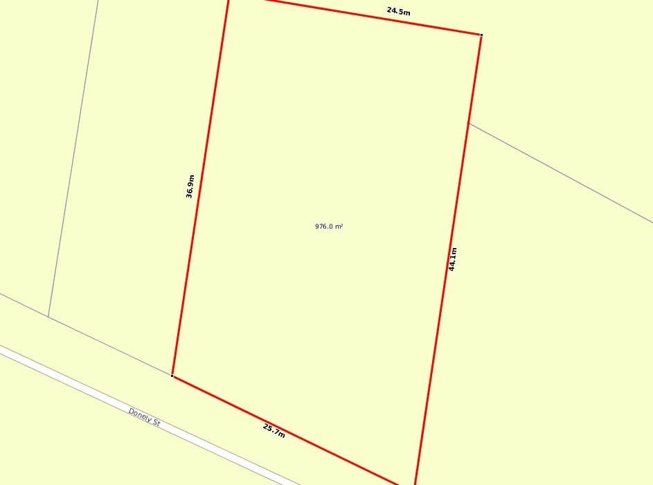 2 Donely Street, Oakey QLD 4401, Oakey - Thumbnail 6