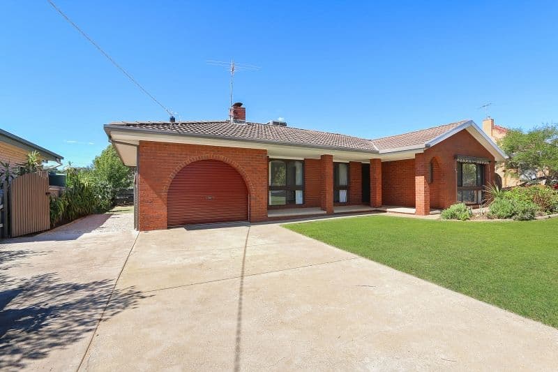 22 Meehan Street, Rutherglen VIC 3685, Rutherglen - Image 1