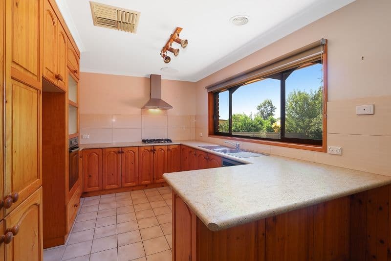 22 Meehan Street, Rutherglen VIC 3685, Rutherglen - Thumbnail 2