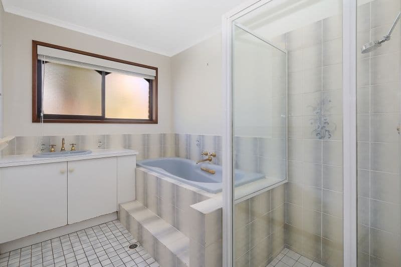 22 Meehan Street, Rutherglen VIC 3685, Rutherglen - Thumbnail 3