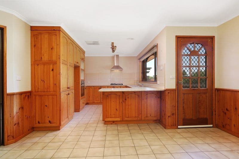 22 Meehan Street, Rutherglen VIC 3685, Rutherglen - Thumbnail 5