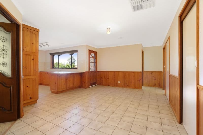 22 Meehan Street, Rutherglen VIC 3685, Rutherglen - Thumbnail 6