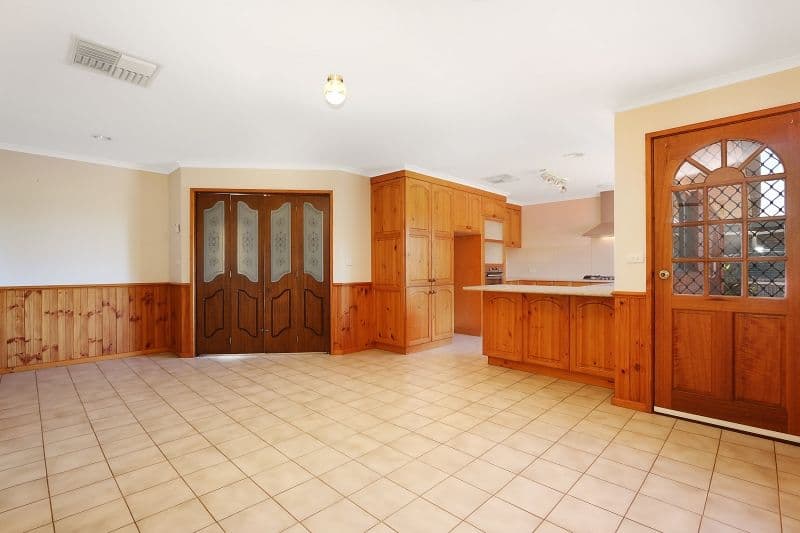 22 Meehan Street, Rutherglen VIC 3685, Rutherglen - Thumbnail 7