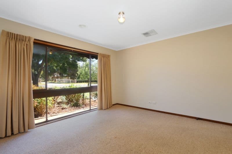 22 Meehan Street, Rutherglen VIC 3685, Rutherglen - Thumbnail 8