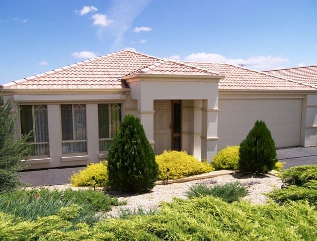 24 Toner Crescent, EVANSTON PARK SA 5116, Evanston Park - Image 1