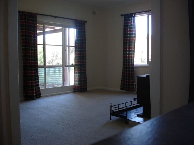 Lot 25 Church Street, SPALDING SA 5454, Spalding - Thumbnail 2