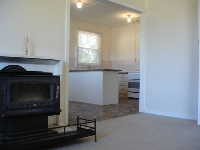 Lot 25 Church Street, SPALDING SA 5454, Spalding - Thumbnail 3