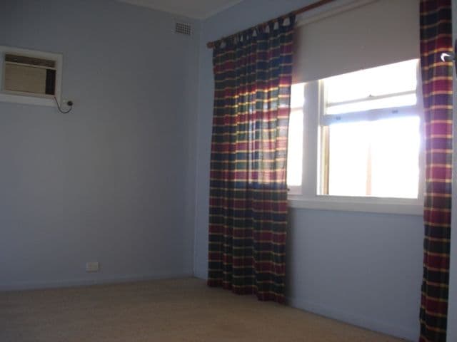 Lot 25 Church Street, SPALDING SA 5454, Spalding - Thumbnail 4