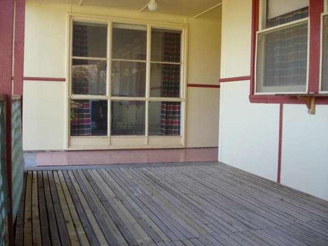 Lot 25 Church Street, SPALDING SA 5454, Spalding - Thumbnail 5