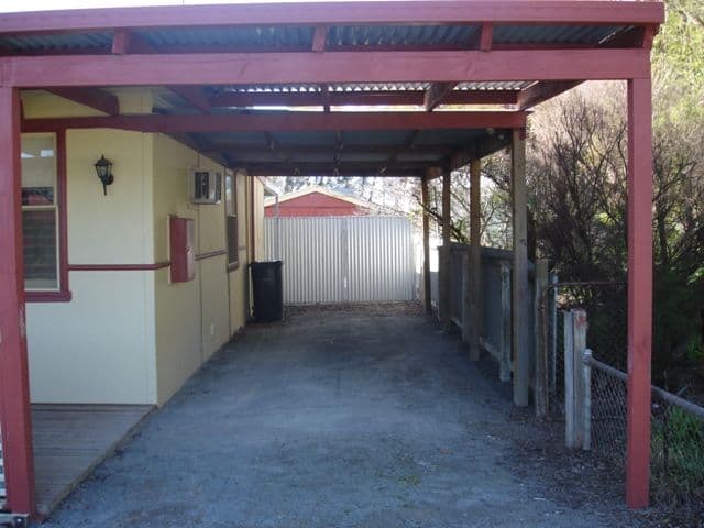 Lot 25 Church Street, SPALDING SA 5454, Spalding - Thumbnail 6