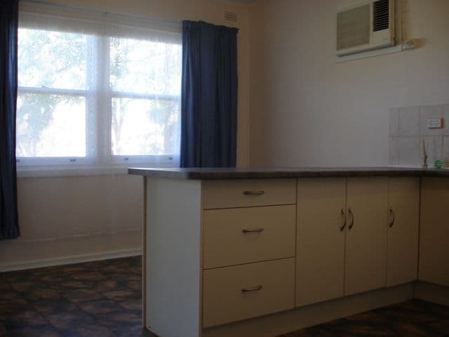 Lot 25 Church Street, SPALDING SA 5454, Spalding - Thumbnail 8