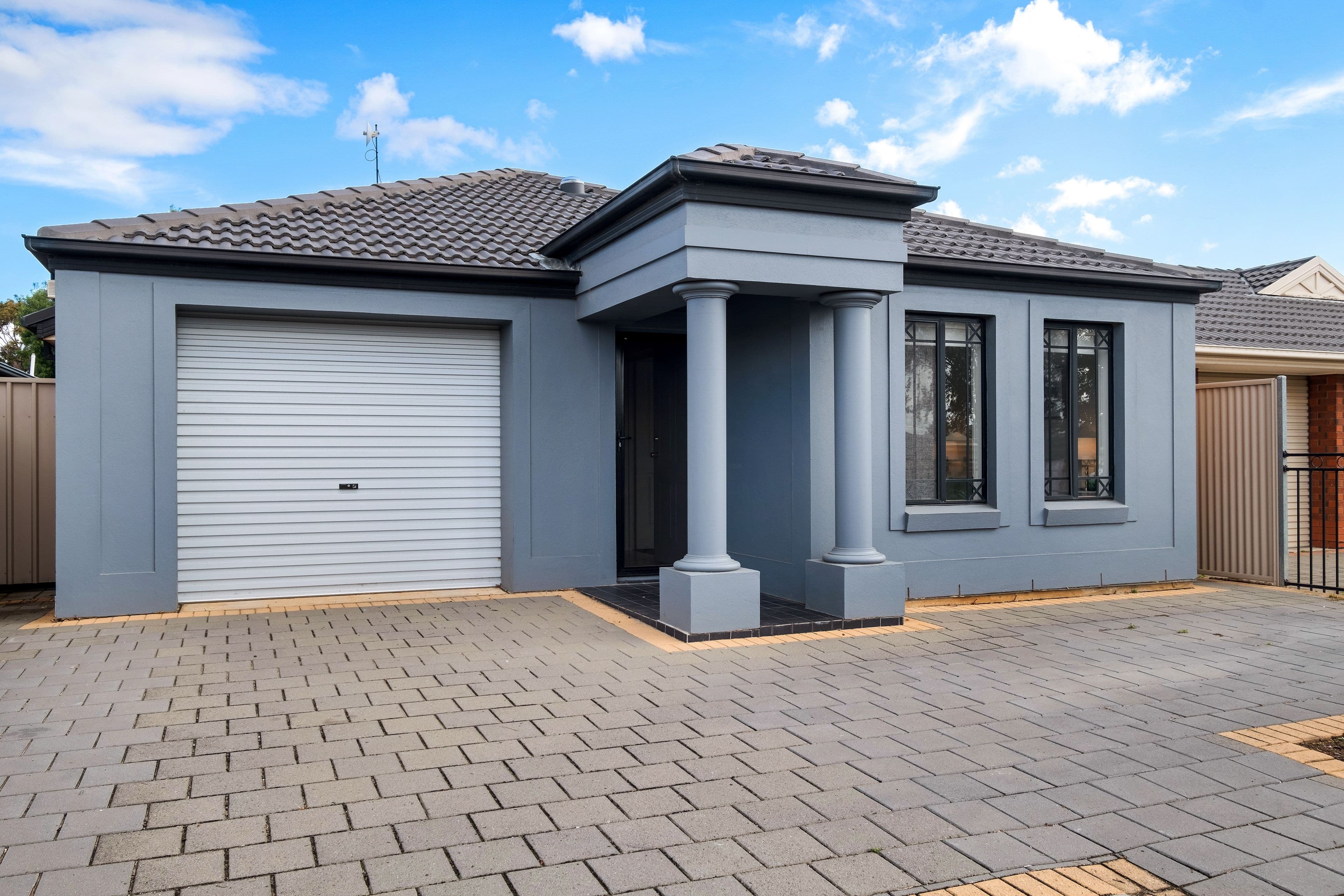 79 Wilson Street, Mansfield Park SA 5012, Mansfield Park - Image 1