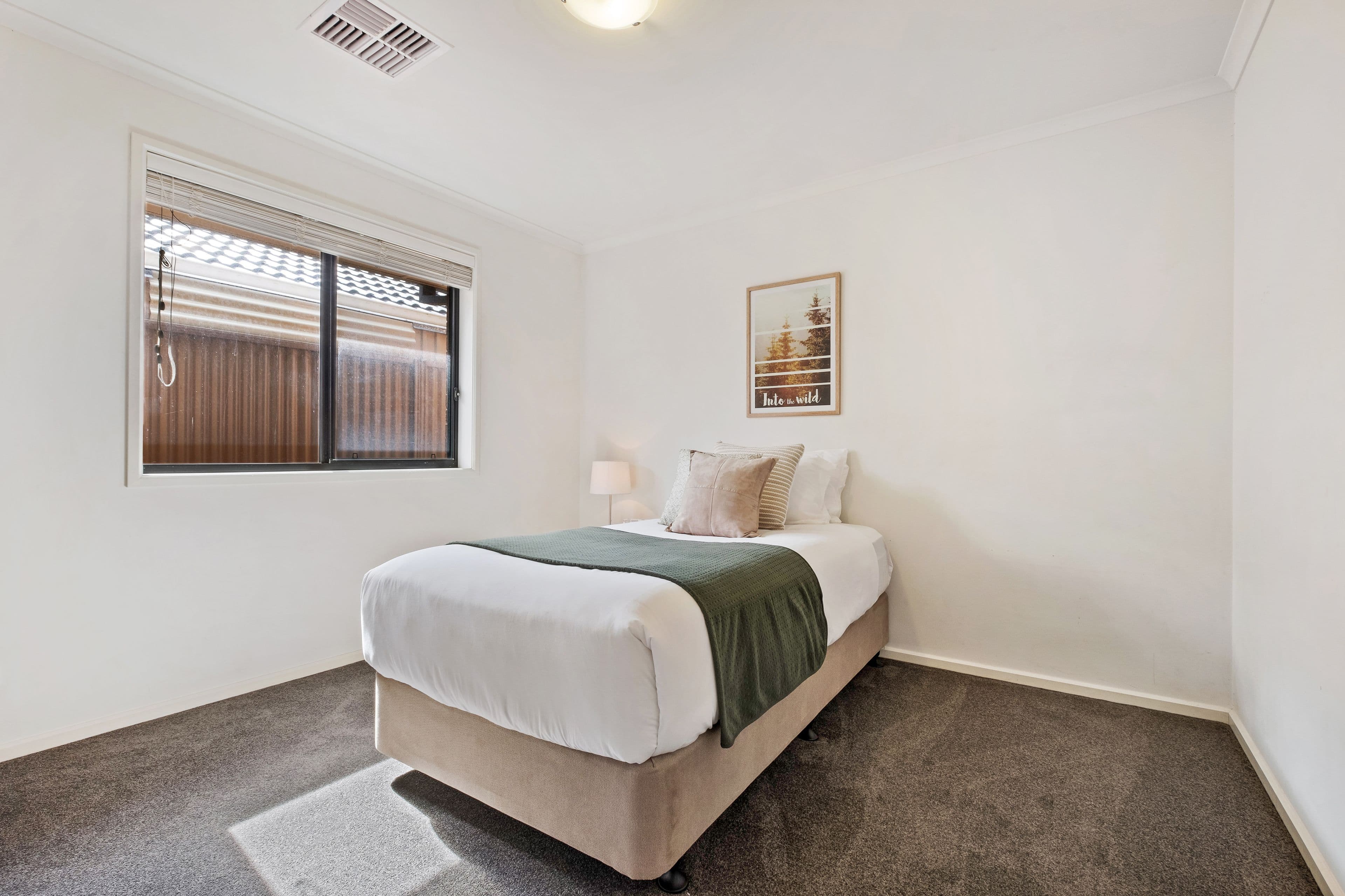 79 Wilson Street, Mansfield Park SA 5012, Mansfield Park - Thumbnail 3