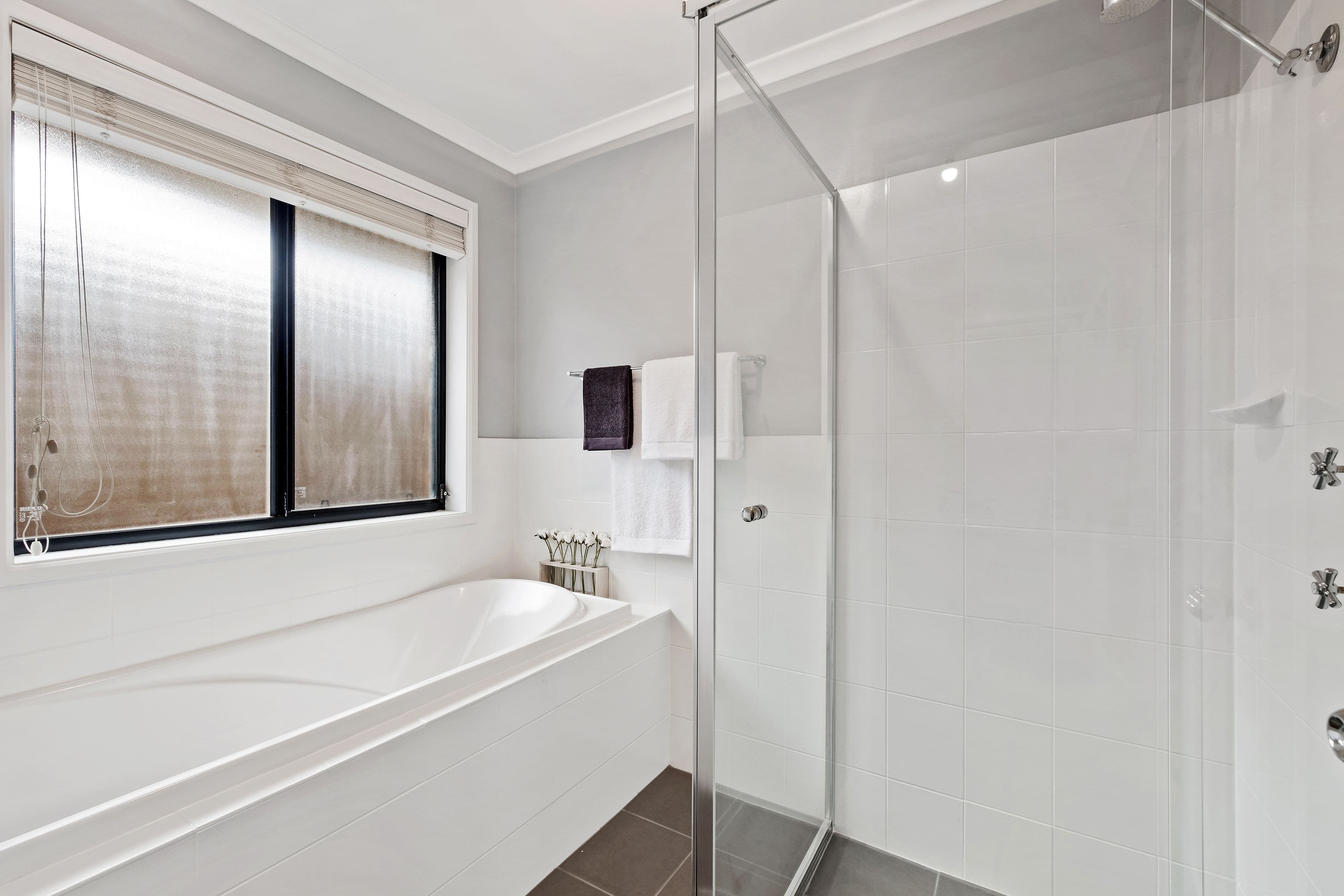 79 Wilson Street, Mansfield Park SA 5012, Mansfield Park - Thumbnail 5