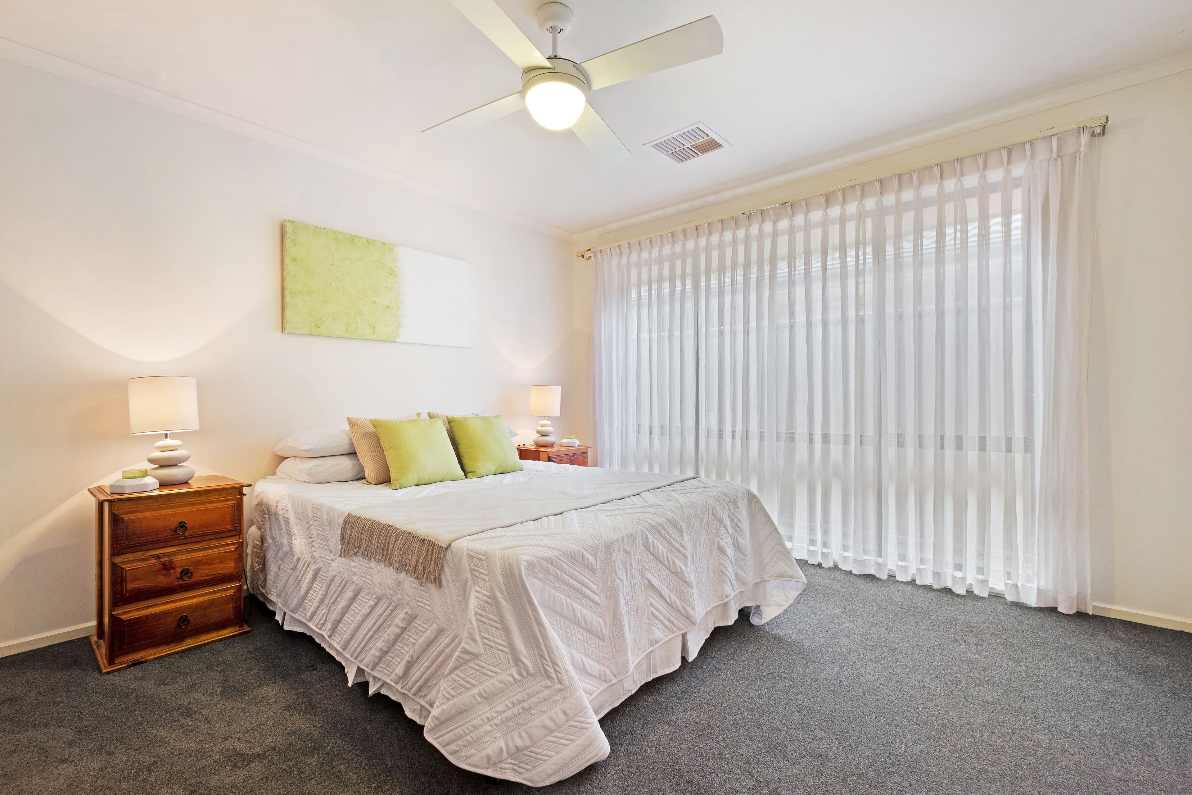 79 Wilson Street, Mansfield Park SA 5012, Mansfield Park - Thumbnail 6
