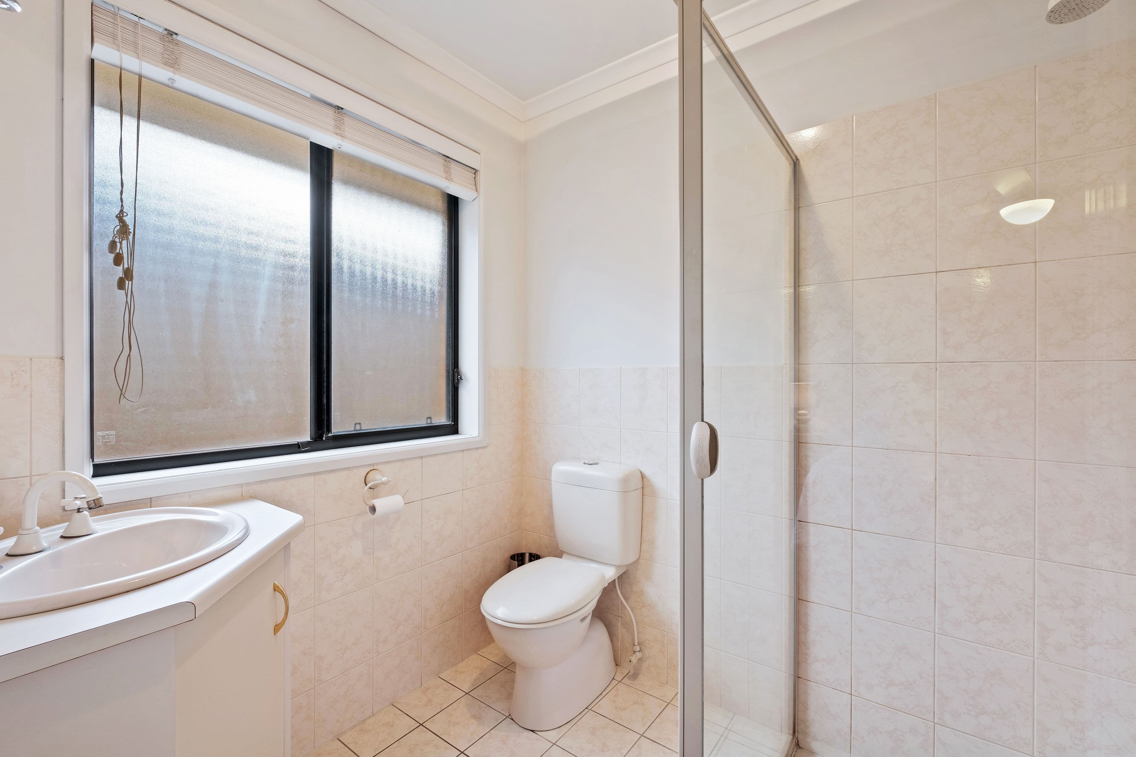79 Wilson Street, Mansfield Park SA 5012, Mansfield Park - Thumbnail 7