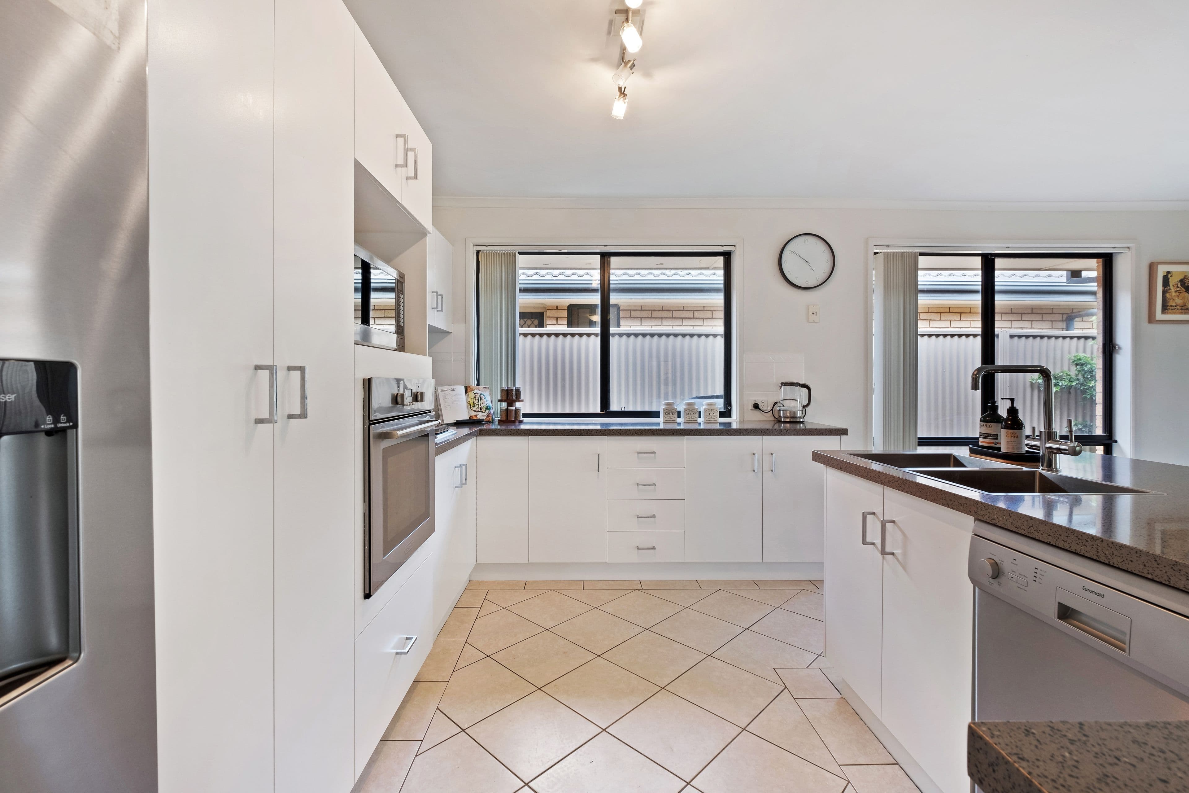 79 Wilson Street, Mansfield Park SA 5012, Mansfield Park - Thumbnail 8