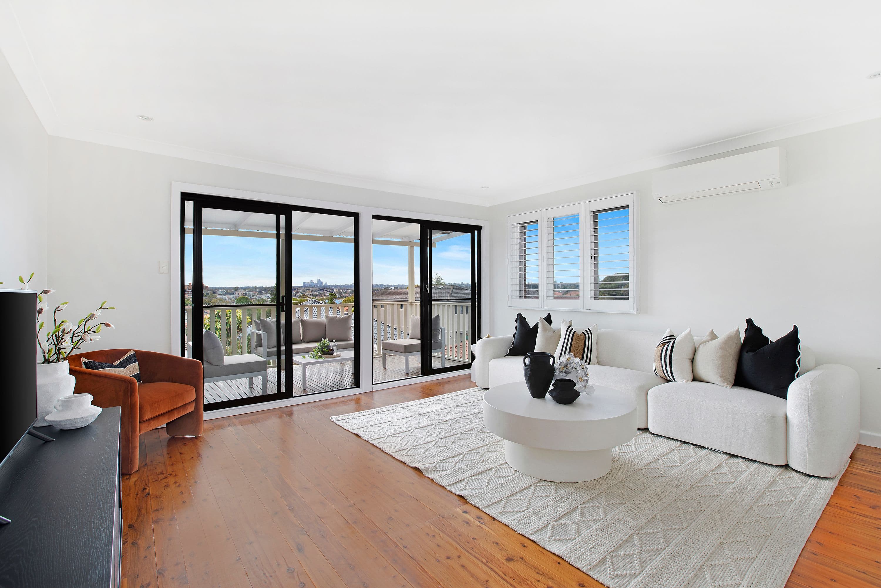 12 Rowley Road, Russell Lea NSW 2046, Russell Lea - Thumbnail 2