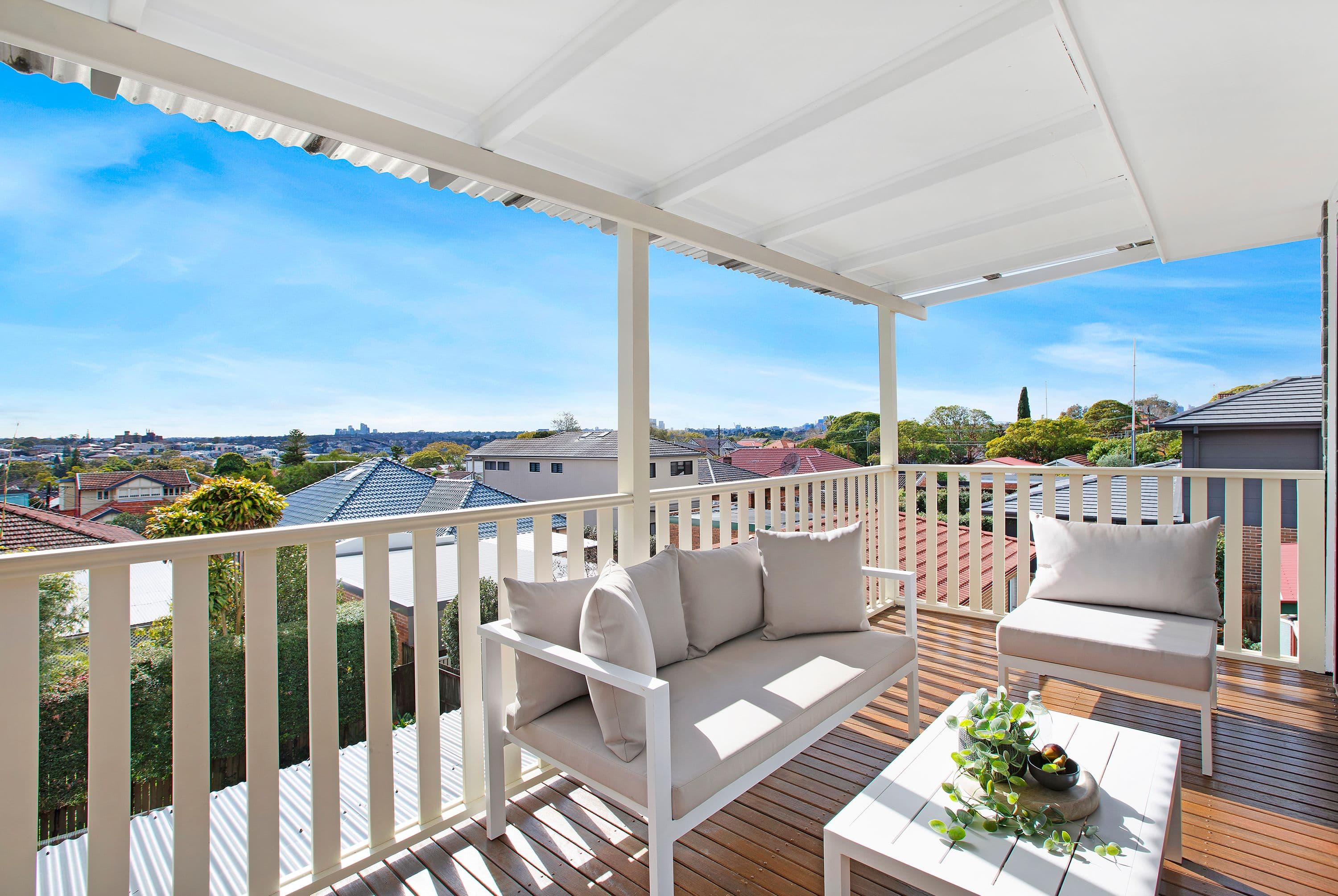 12 Rowley Road, Russell Lea NSW 2046, Russell Lea - Thumbnail 3