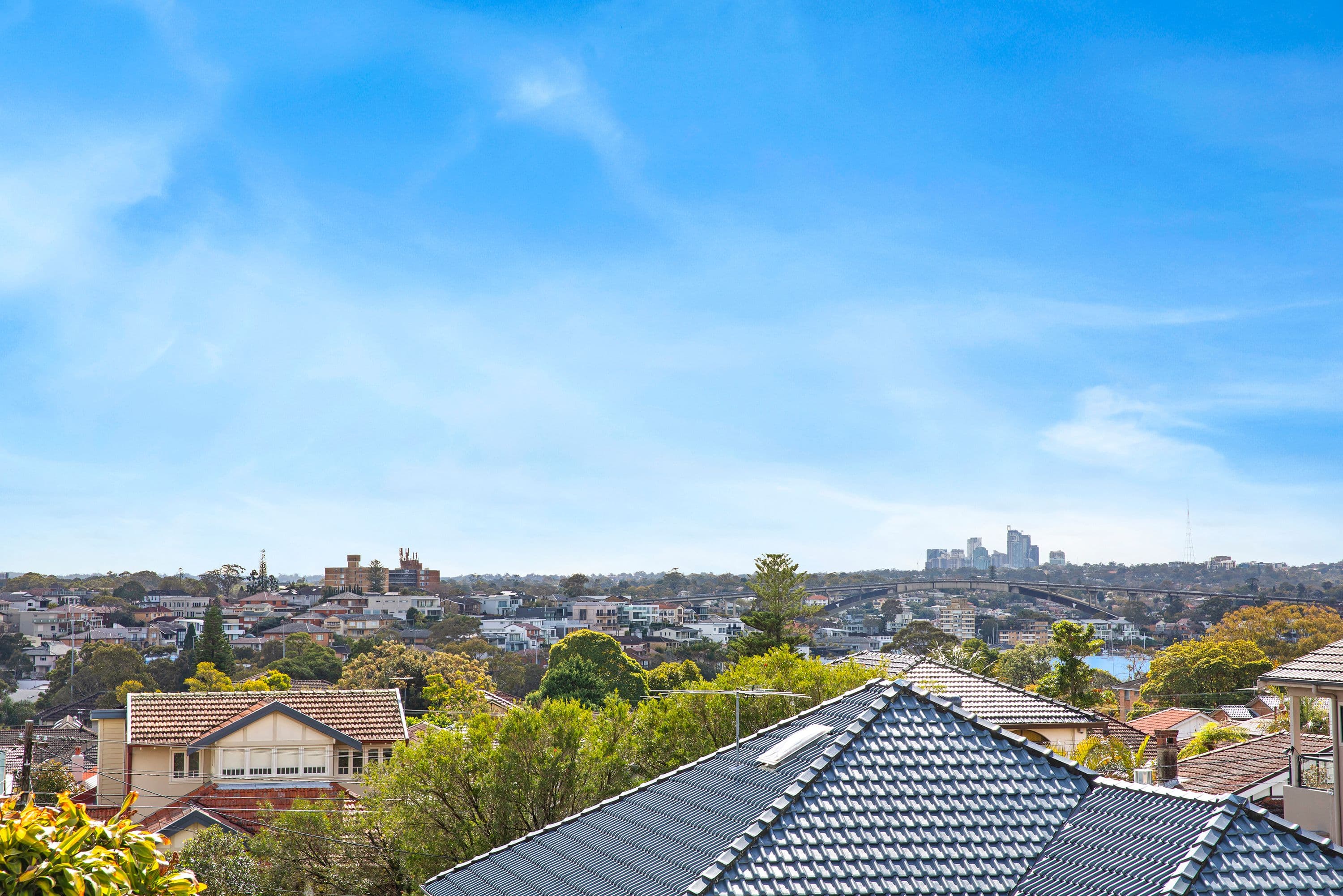12 Rowley Road, Russell Lea NSW 2046, Russell Lea - Thumbnail 4