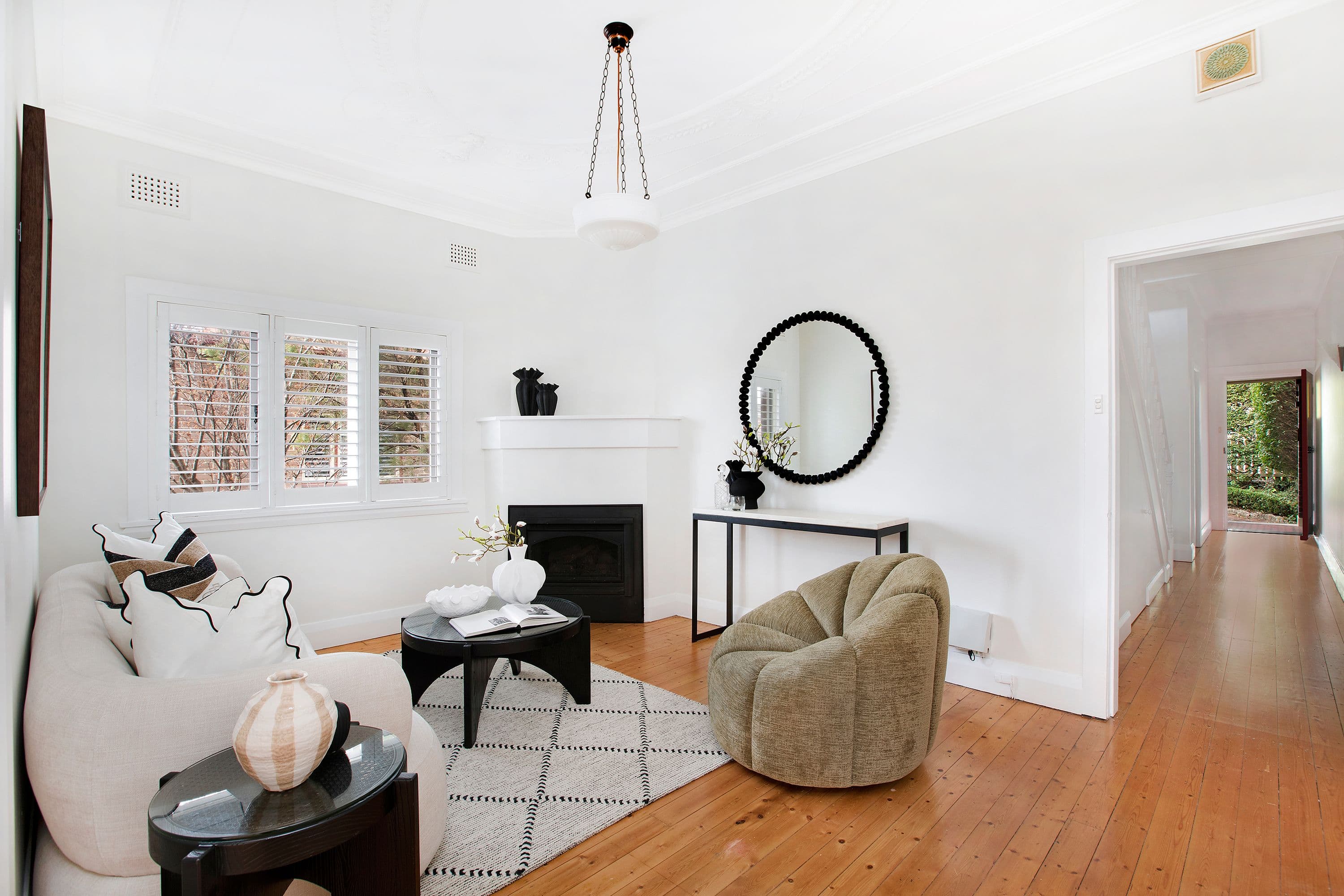 12 Rowley Road, Russell Lea NSW 2046, Russell Lea - Thumbnail 5