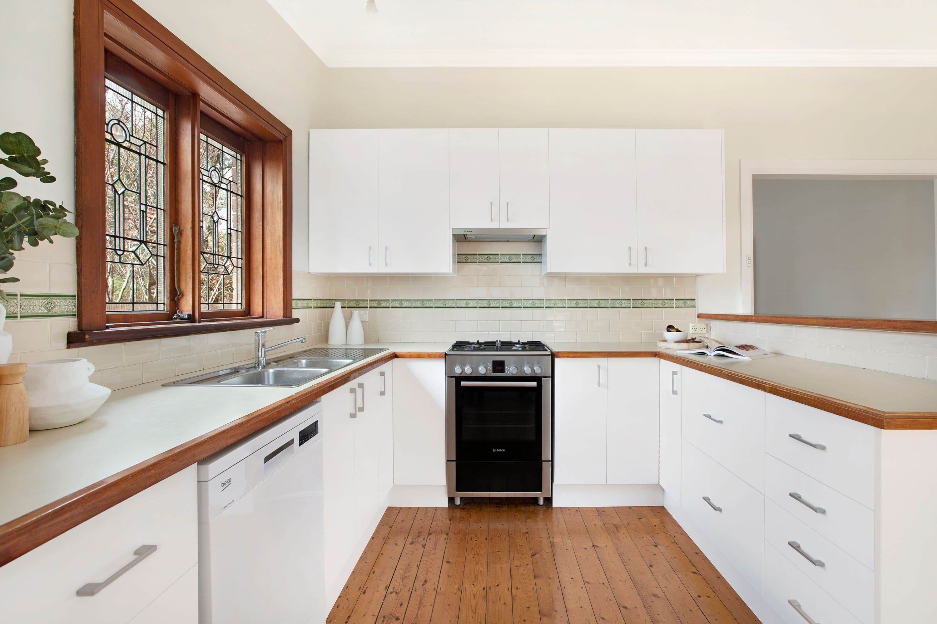 12 Rowley Road, Russell Lea NSW 2046, Russell Lea - Thumbnail 6