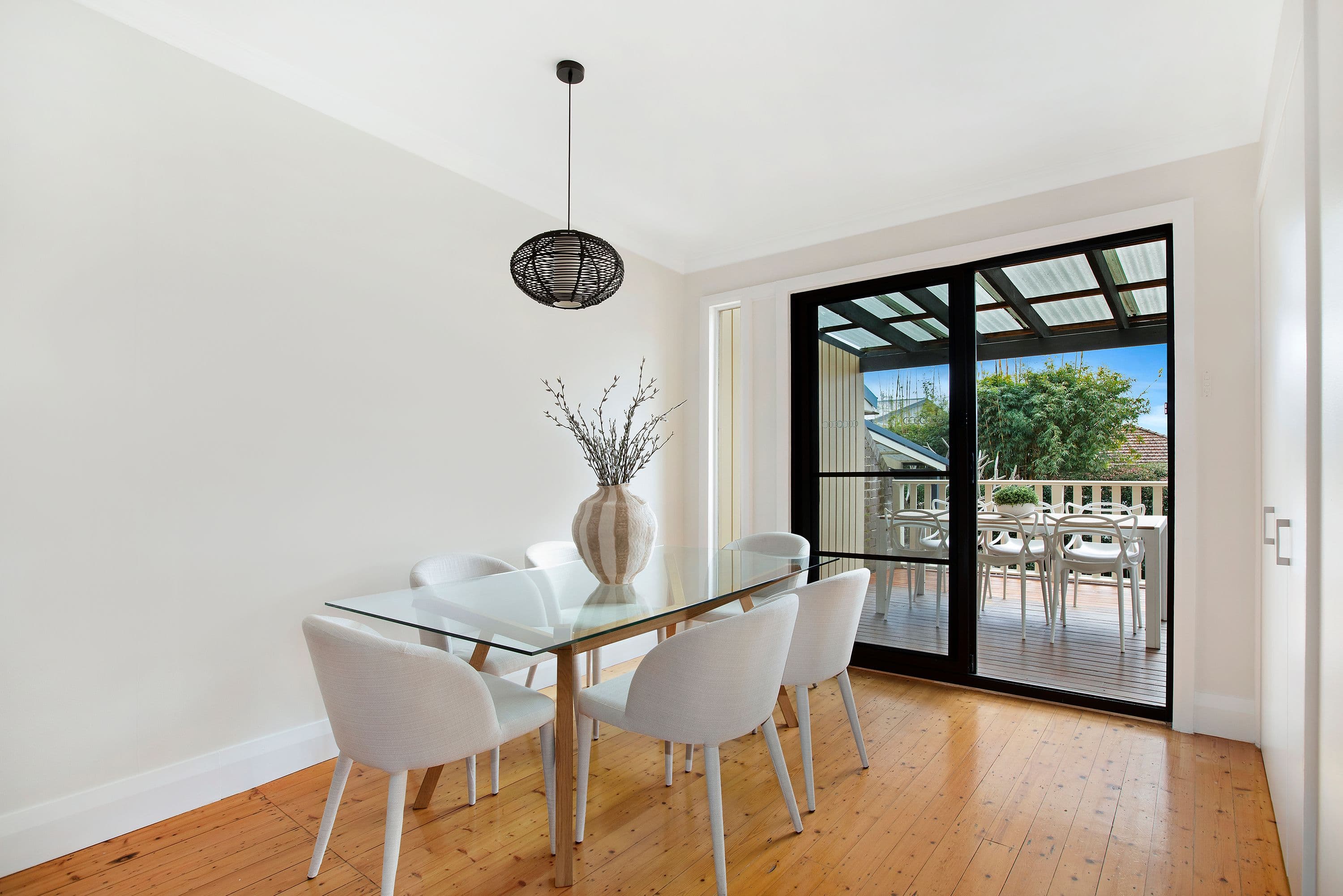 12 Rowley Road, Russell Lea NSW 2046, Russell Lea - Thumbnail 7