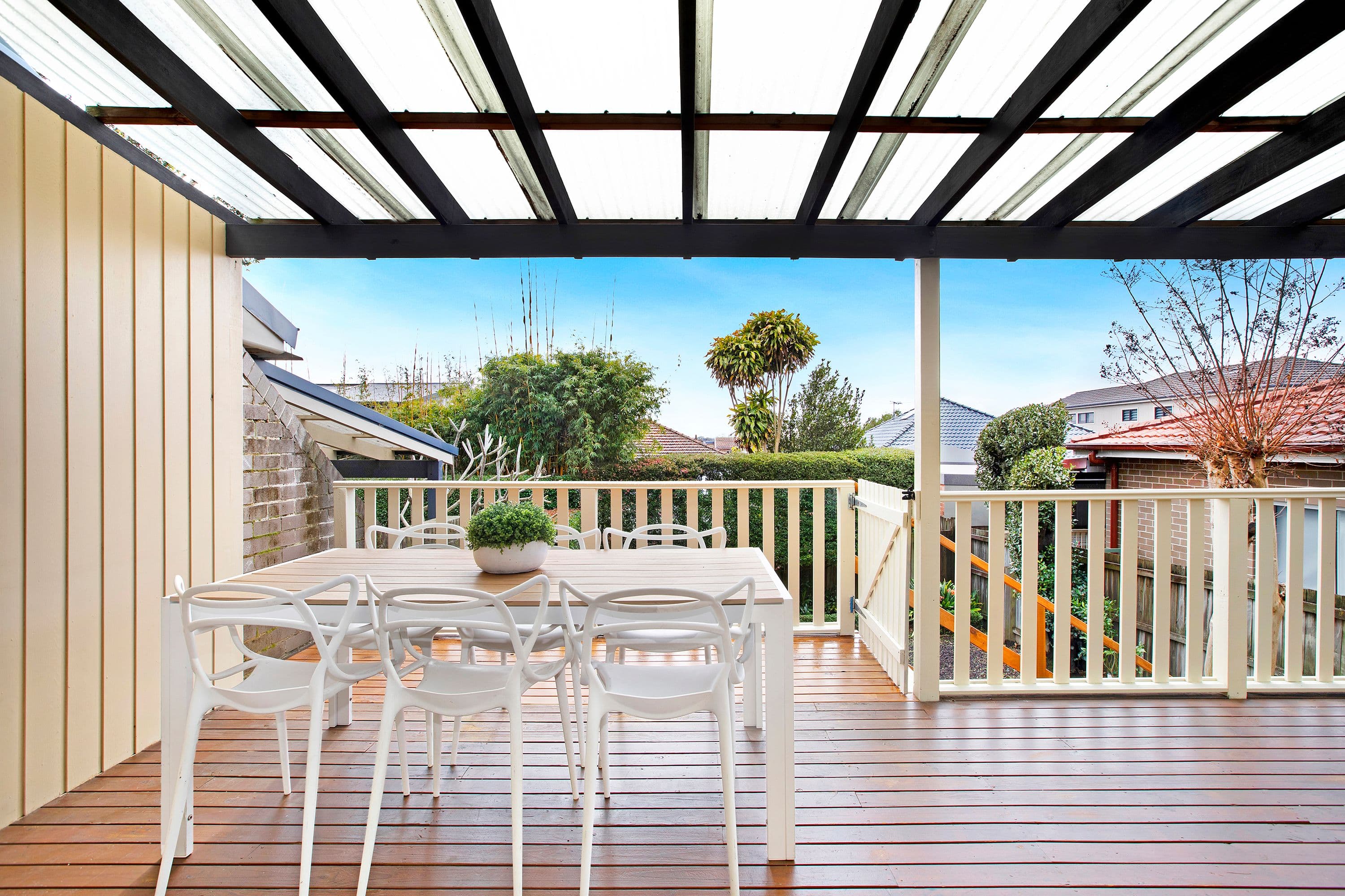 12 Rowley Road, Russell Lea NSW 2046, Russell Lea - Thumbnail 8