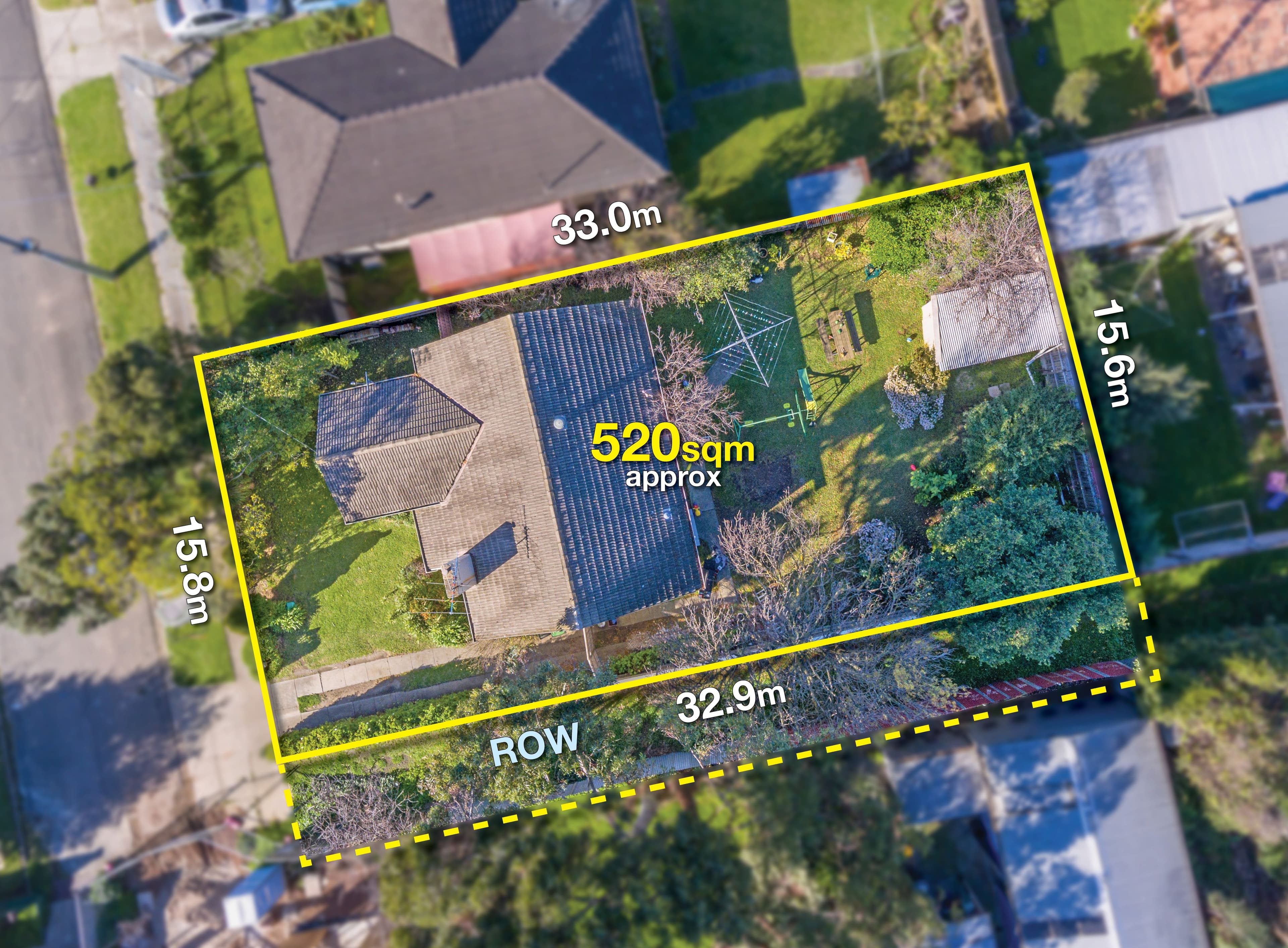 5 Toolangi Grove, Preston VIC 3072, Preston - Image 1