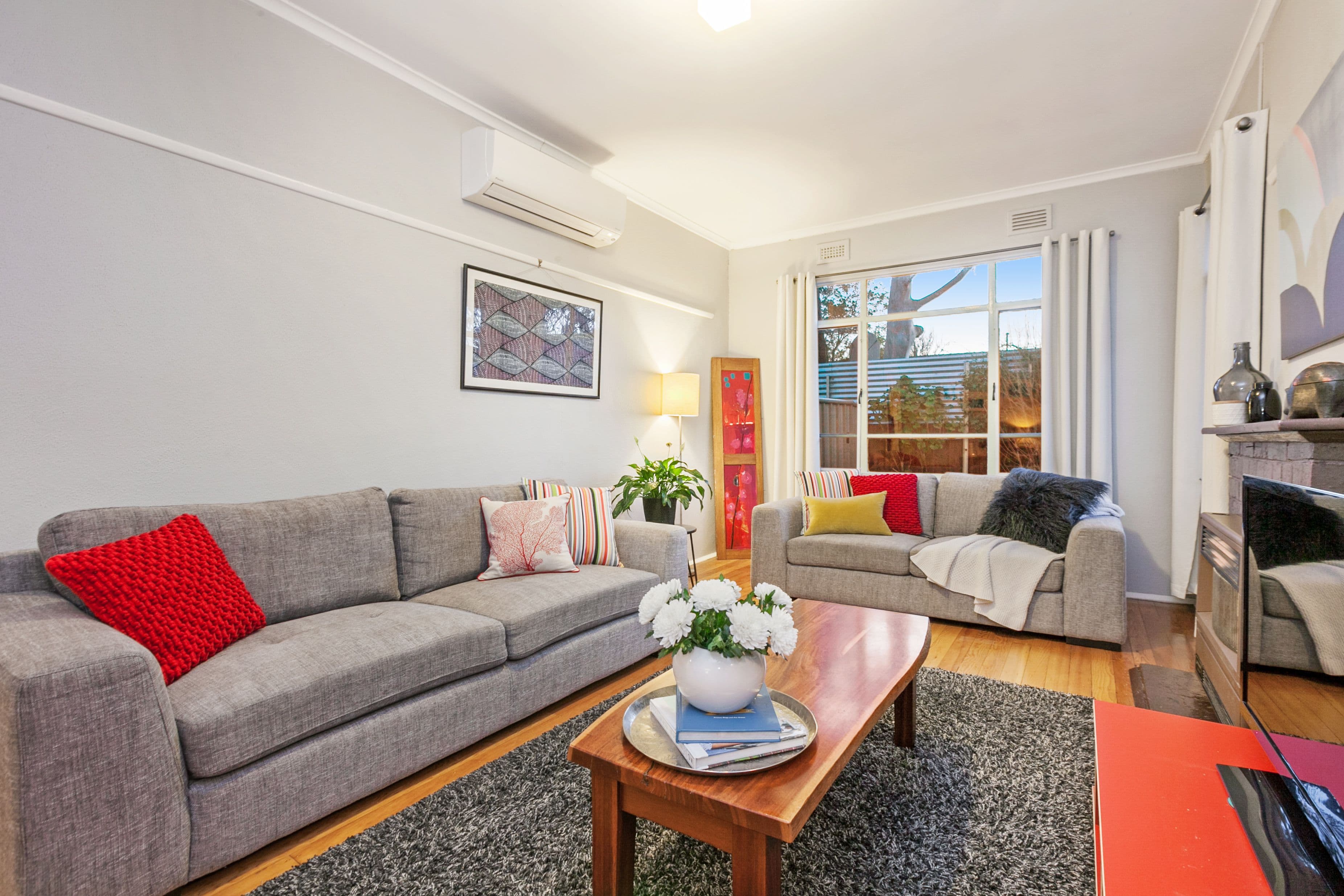 5 Toolangi Grove, Preston VIC 3072, Preston - Thumbnail 3