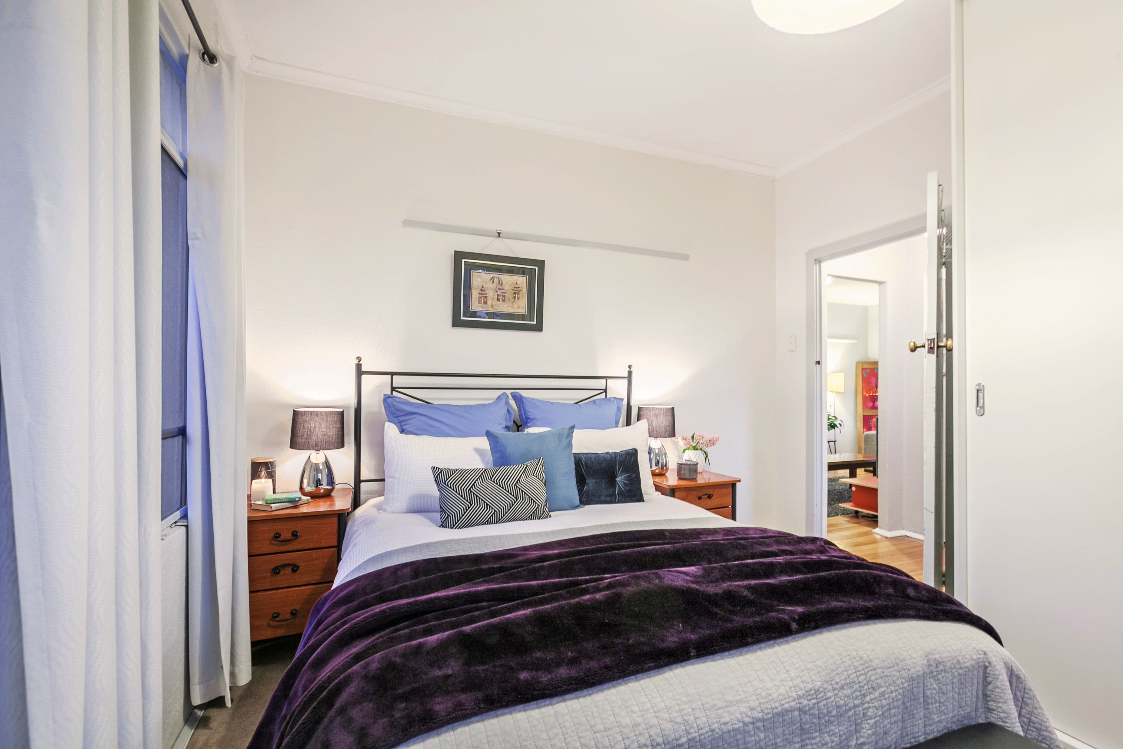 5 Toolangi Grove, Preston VIC 3072, Preston - Thumbnail 4
