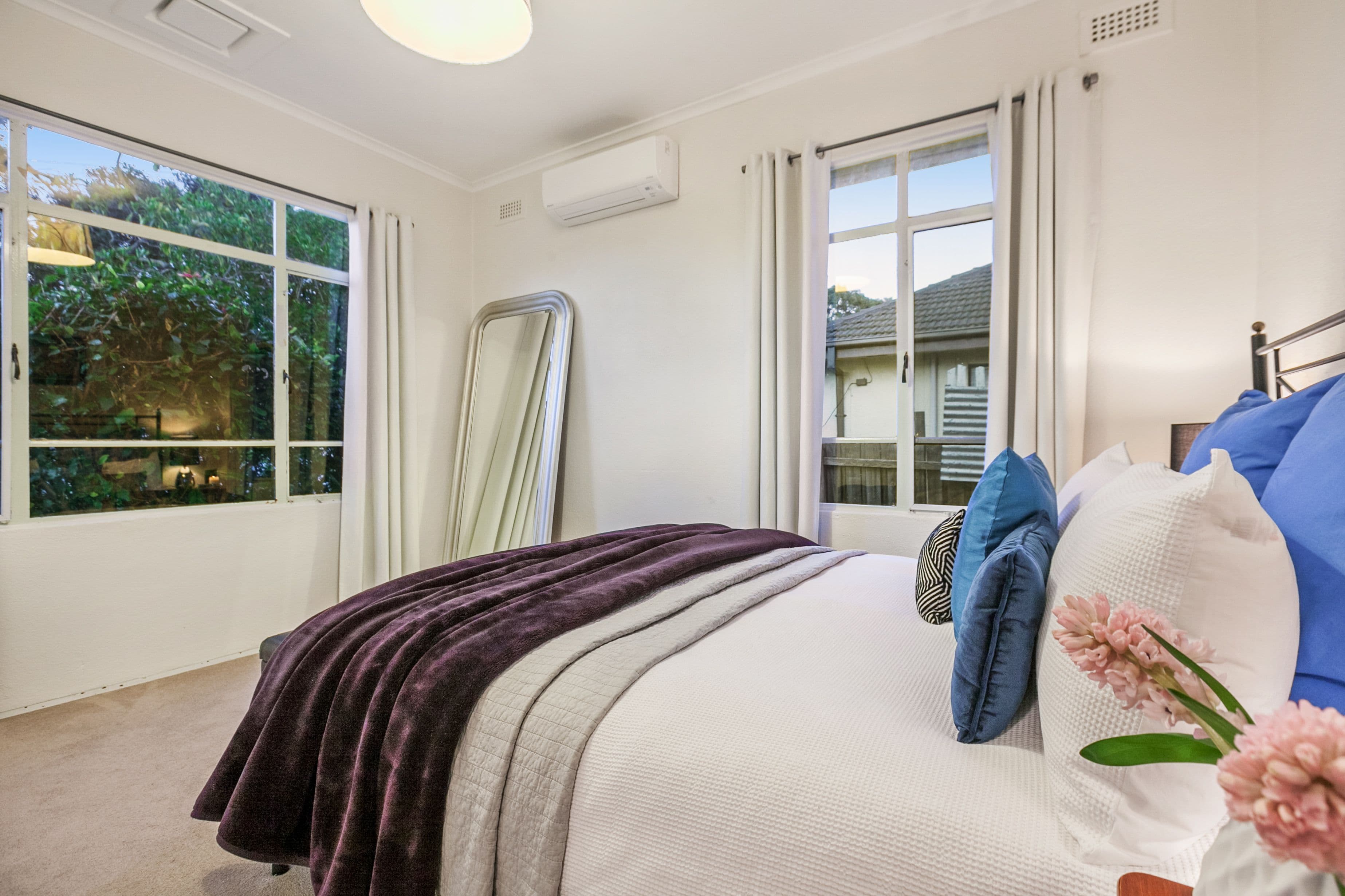 5 Toolangi Grove, Preston VIC 3072, Preston - Thumbnail 6