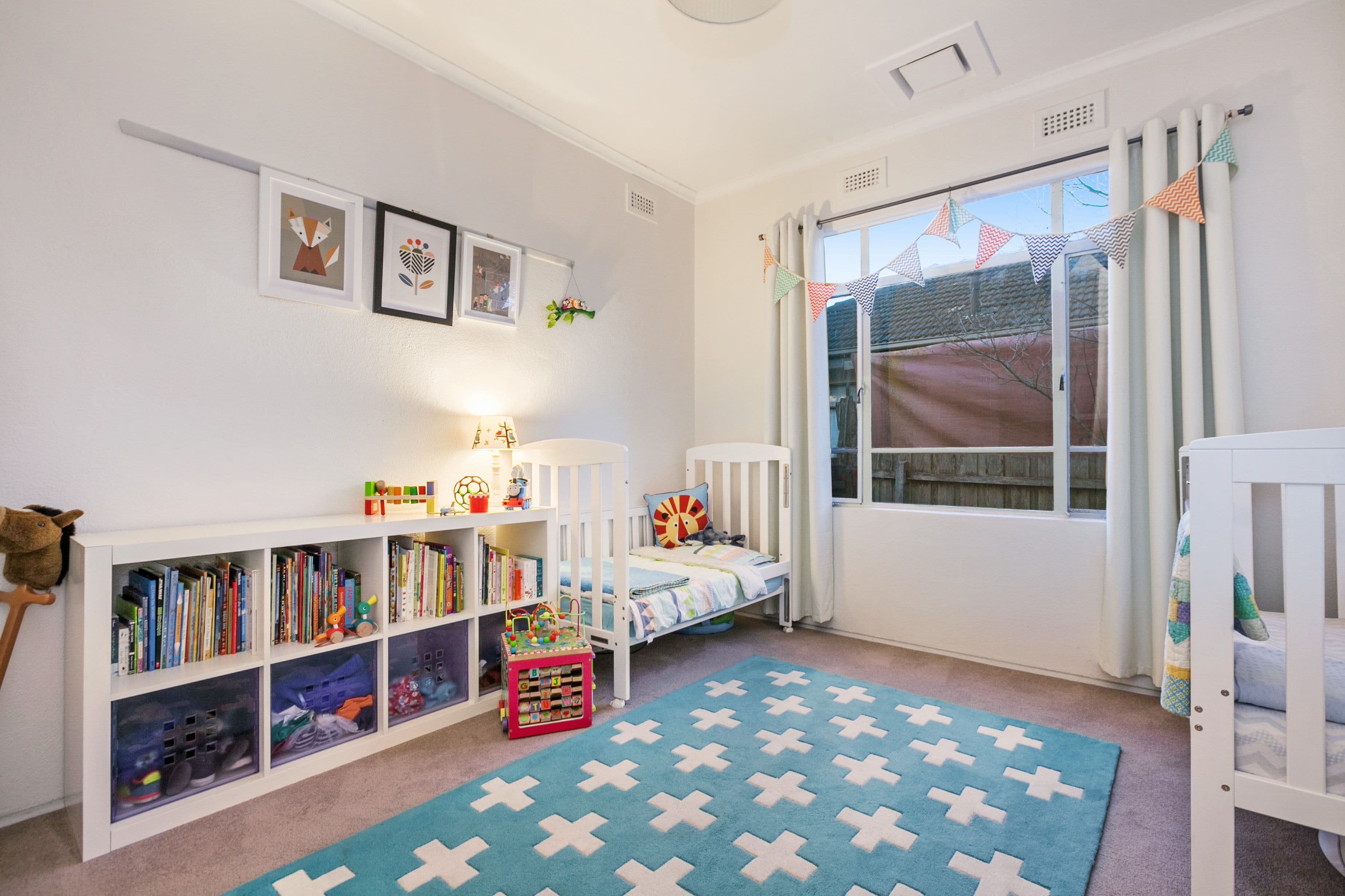 5 Toolangi Grove, Preston VIC 3072, Preston - Thumbnail 7