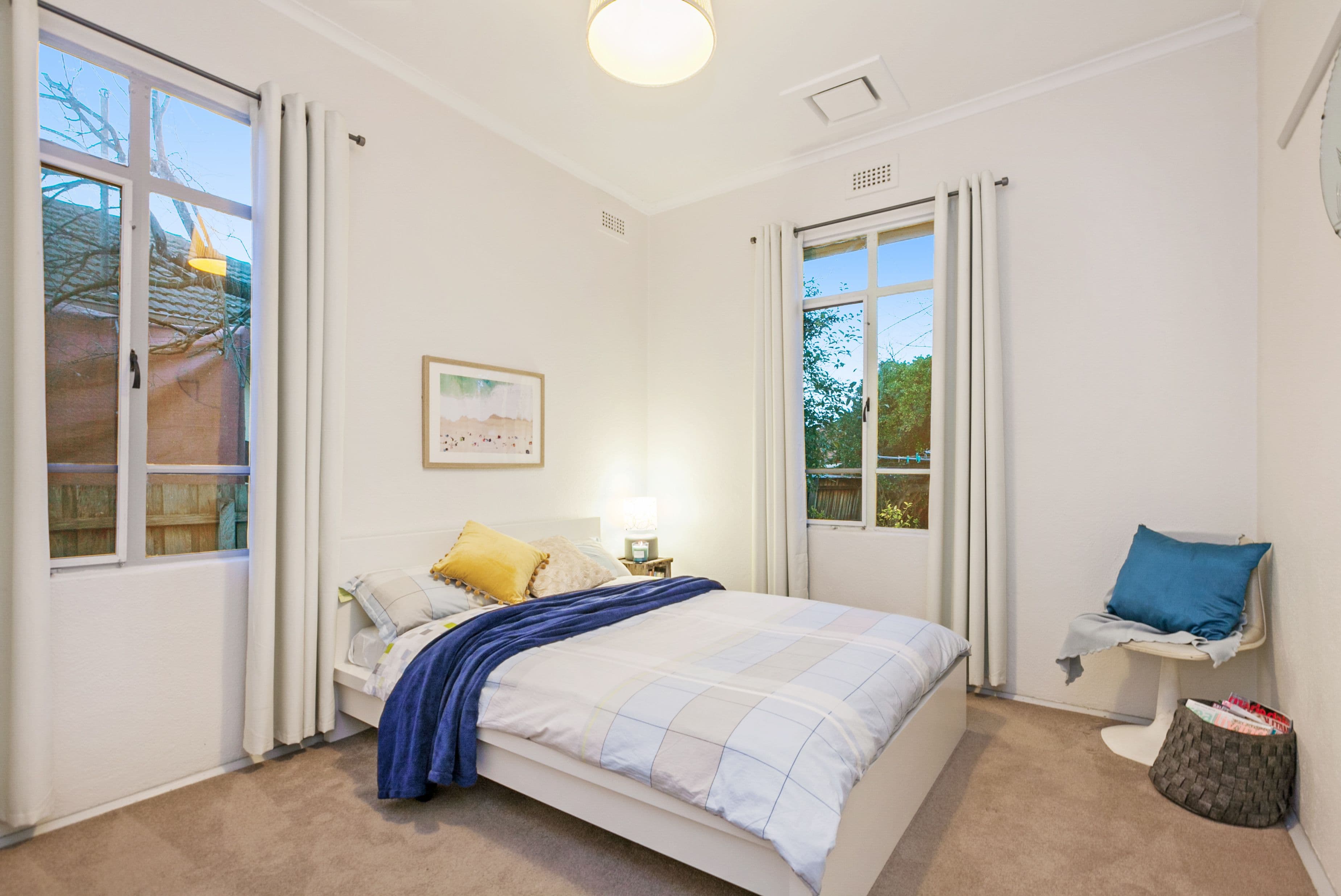 5 Toolangi Grove, Preston VIC 3072, Preston - Thumbnail 8