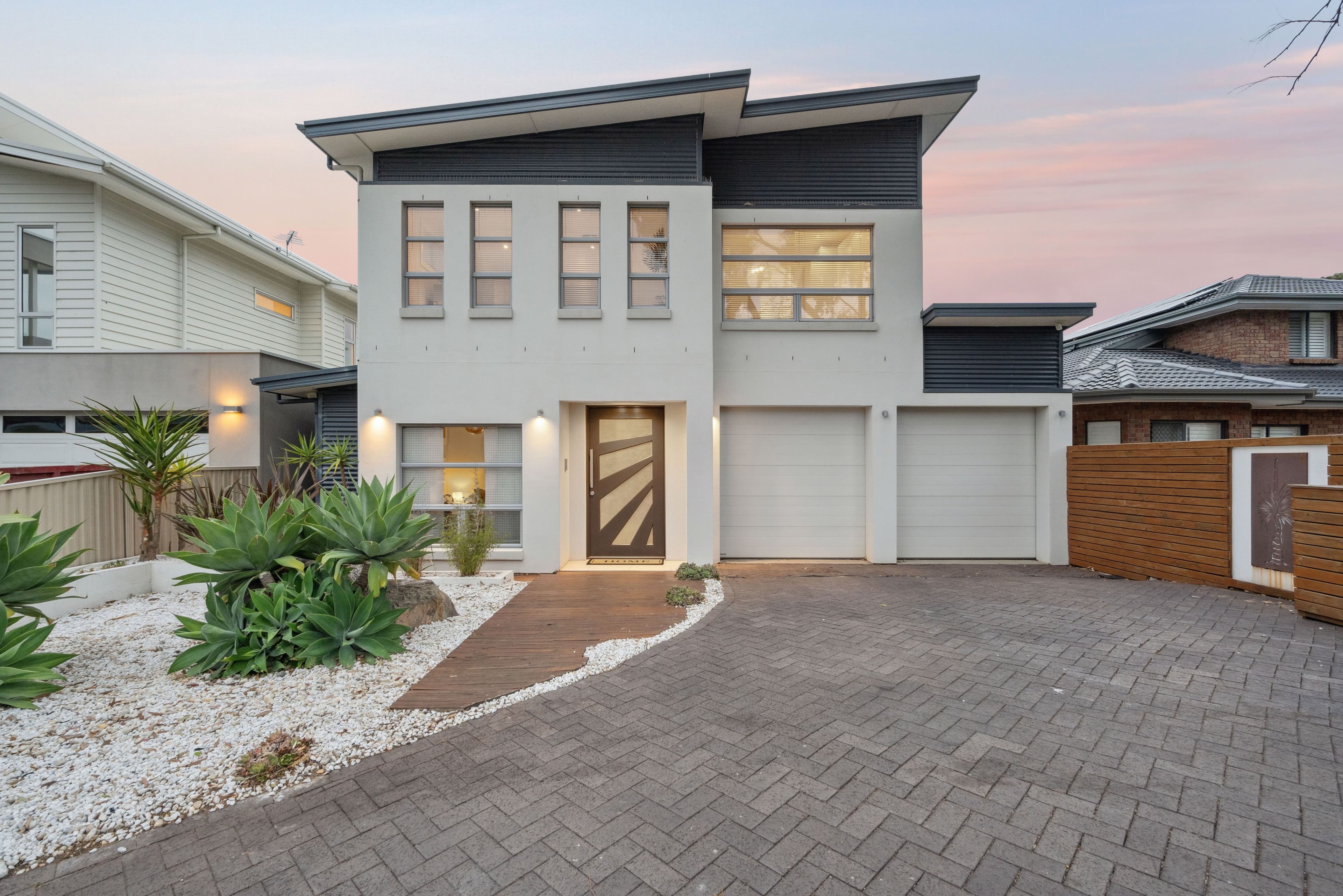 3 Manos Court, Seacliff Park SA 5049, Seacliff Park - Image 1