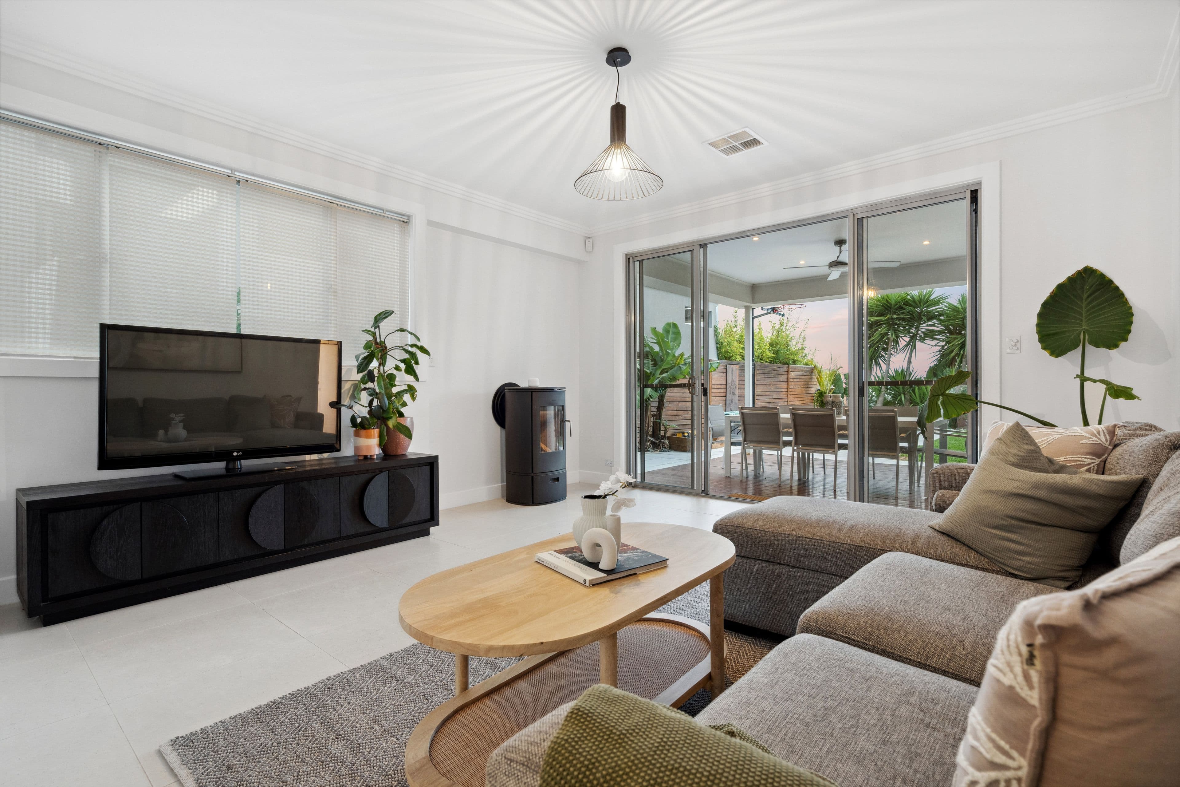 3 Manos Court, Seacliff Park SA 5049, Seacliff Park - Thumbnail 5