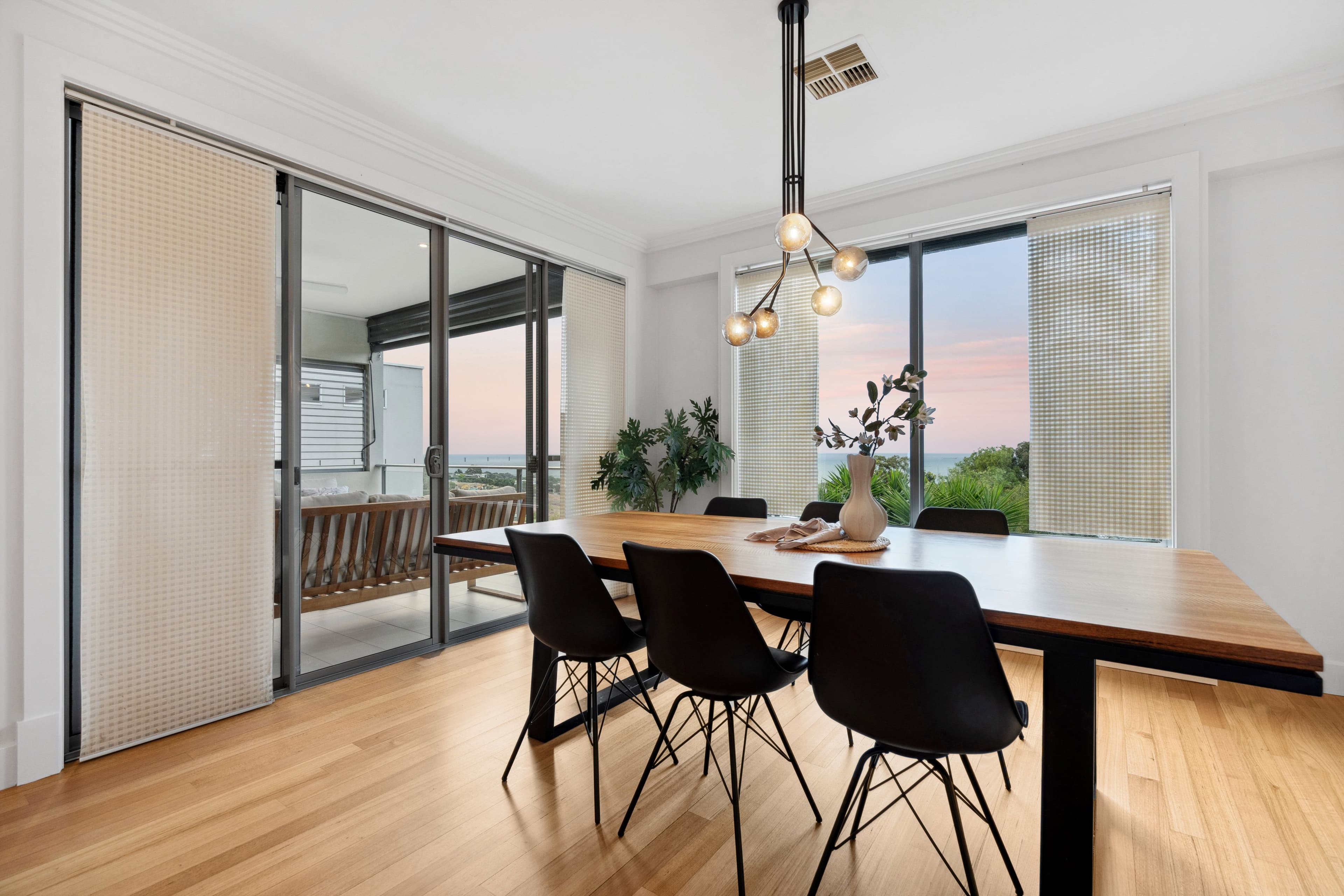 3 Manos Court, Seacliff Park SA 5049, Seacliff Park - Thumbnail 6