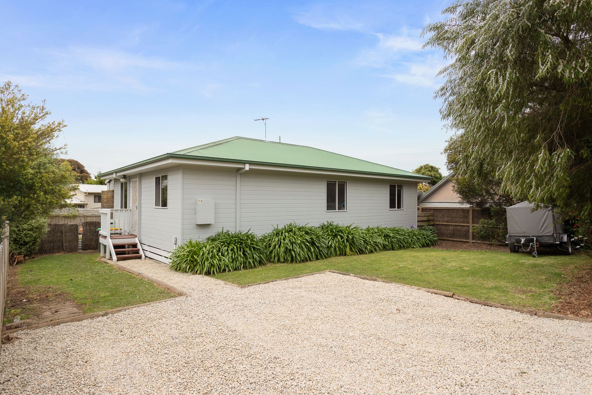 13 Hastings Street, Ventnor VIC 3922, Ventnor - Image 1