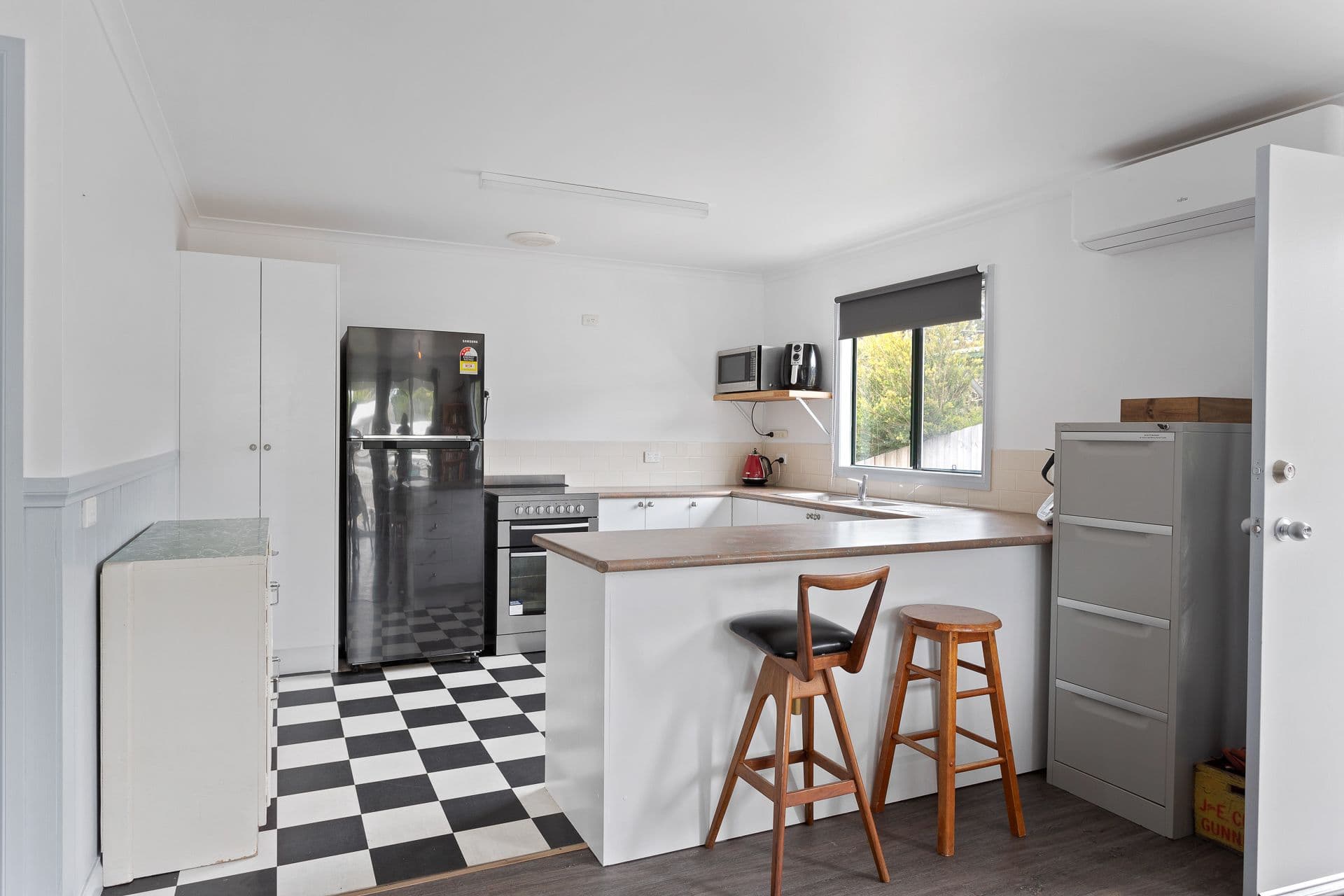 13 Hastings Street, Ventnor VIC 3922, Ventnor - Thumbnail 2