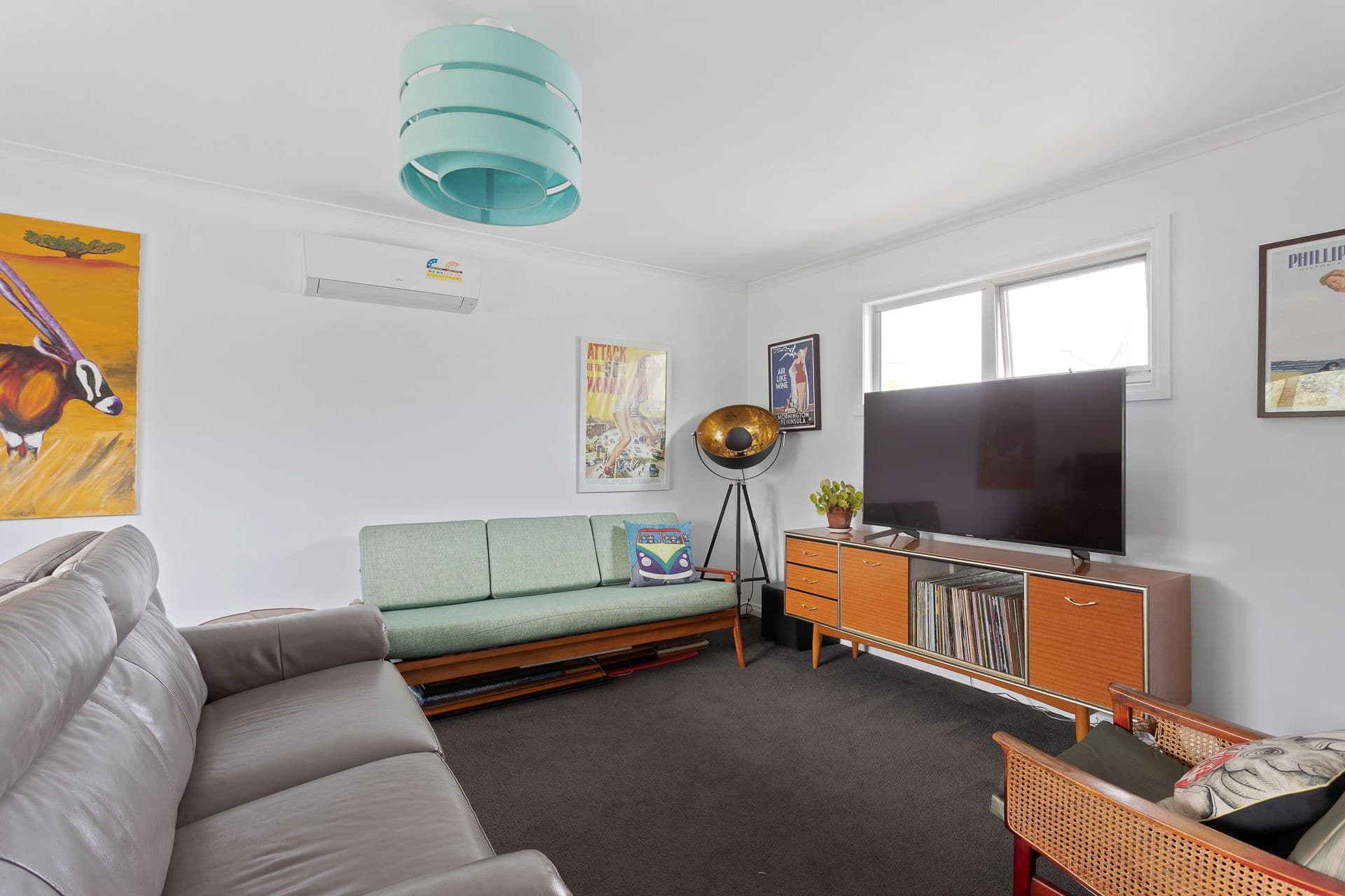 13 Hastings Street, Ventnor VIC 3922, Ventnor - Thumbnail 3