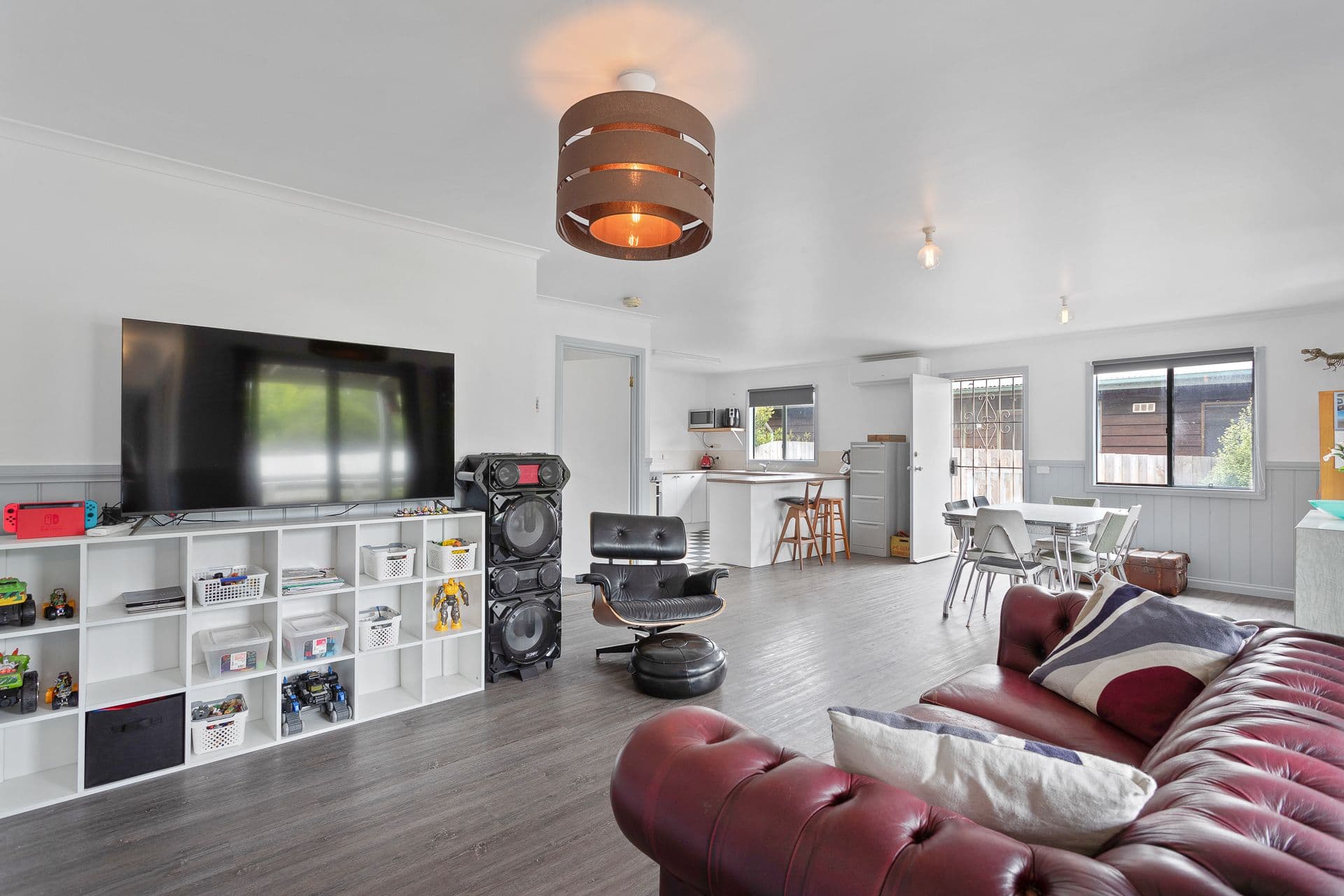 13 Hastings Street, Ventnor VIC 3922, Ventnor - Thumbnail 4
