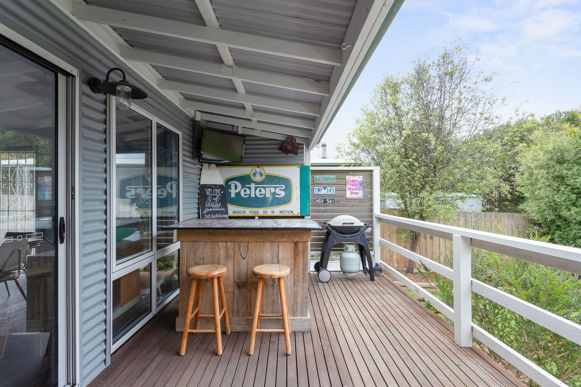 13 Hastings Street, Ventnor VIC 3922, Ventnor - Thumbnail 5