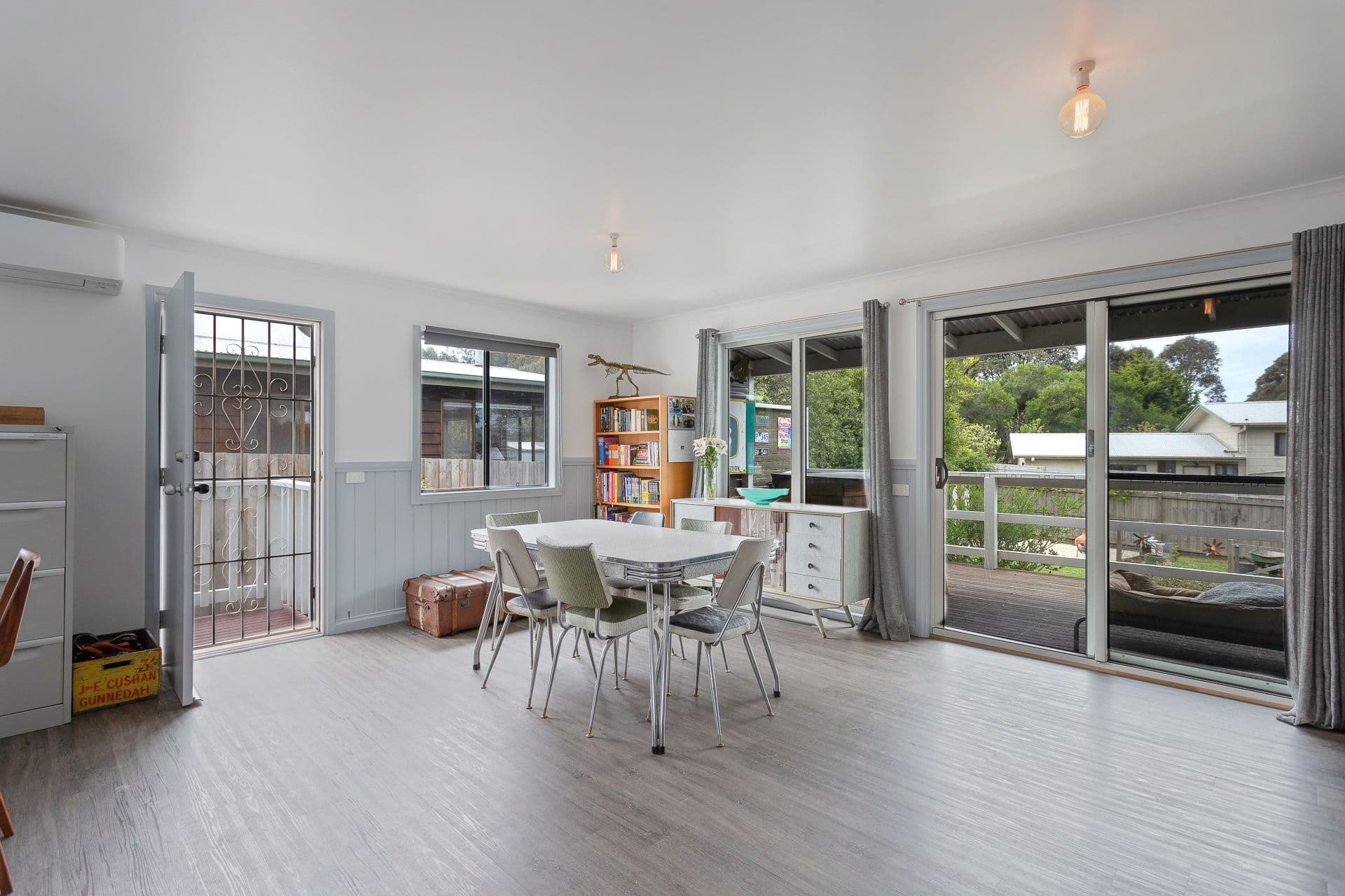 13 Hastings Street, Ventnor VIC 3922, Ventnor - Thumbnail 6