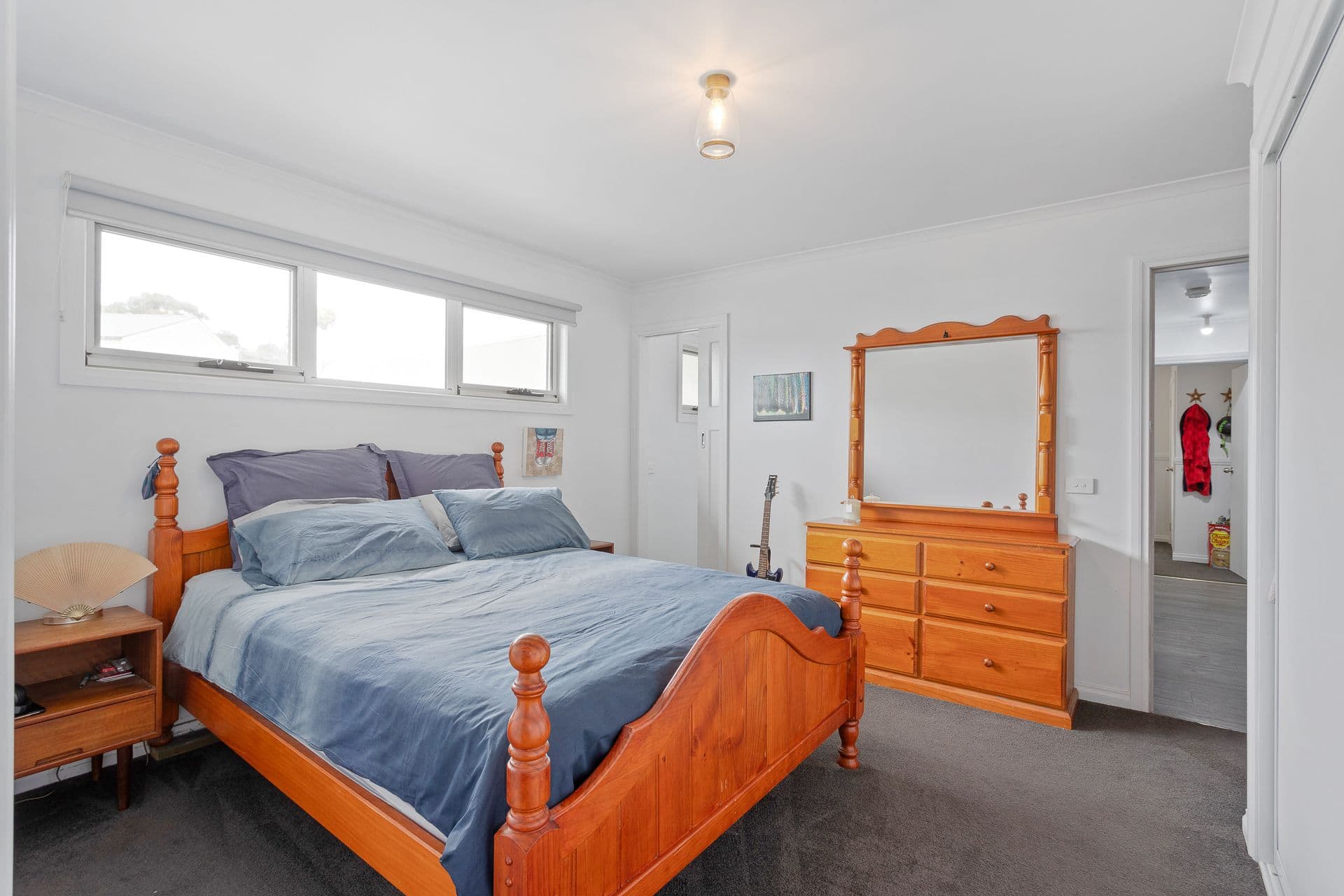 13 Hastings Street, Ventnor VIC 3922, Ventnor - Thumbnail 7