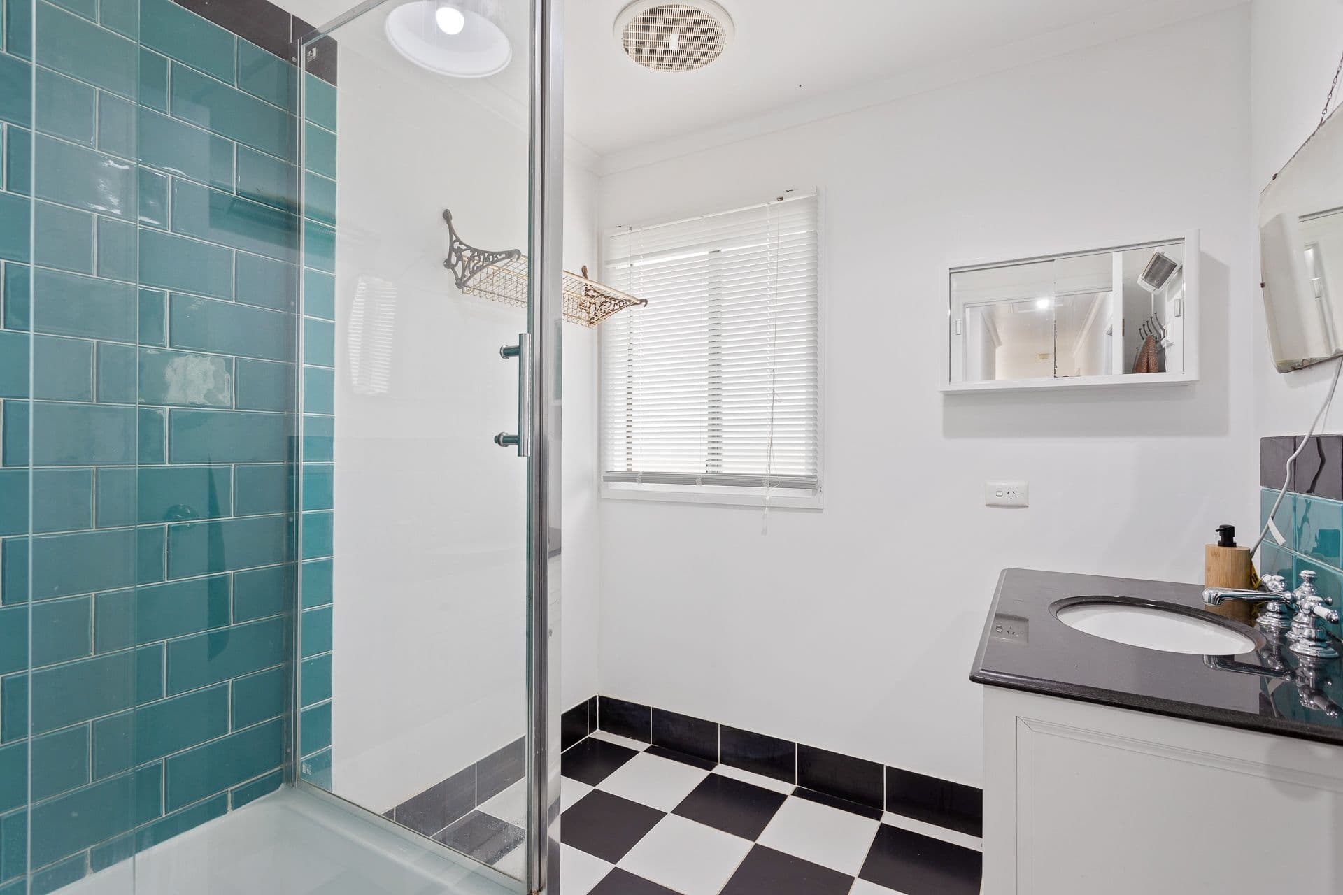 13 Hastings Street, Ventnor VIC 3922, Ventnor - Thumbnail 8