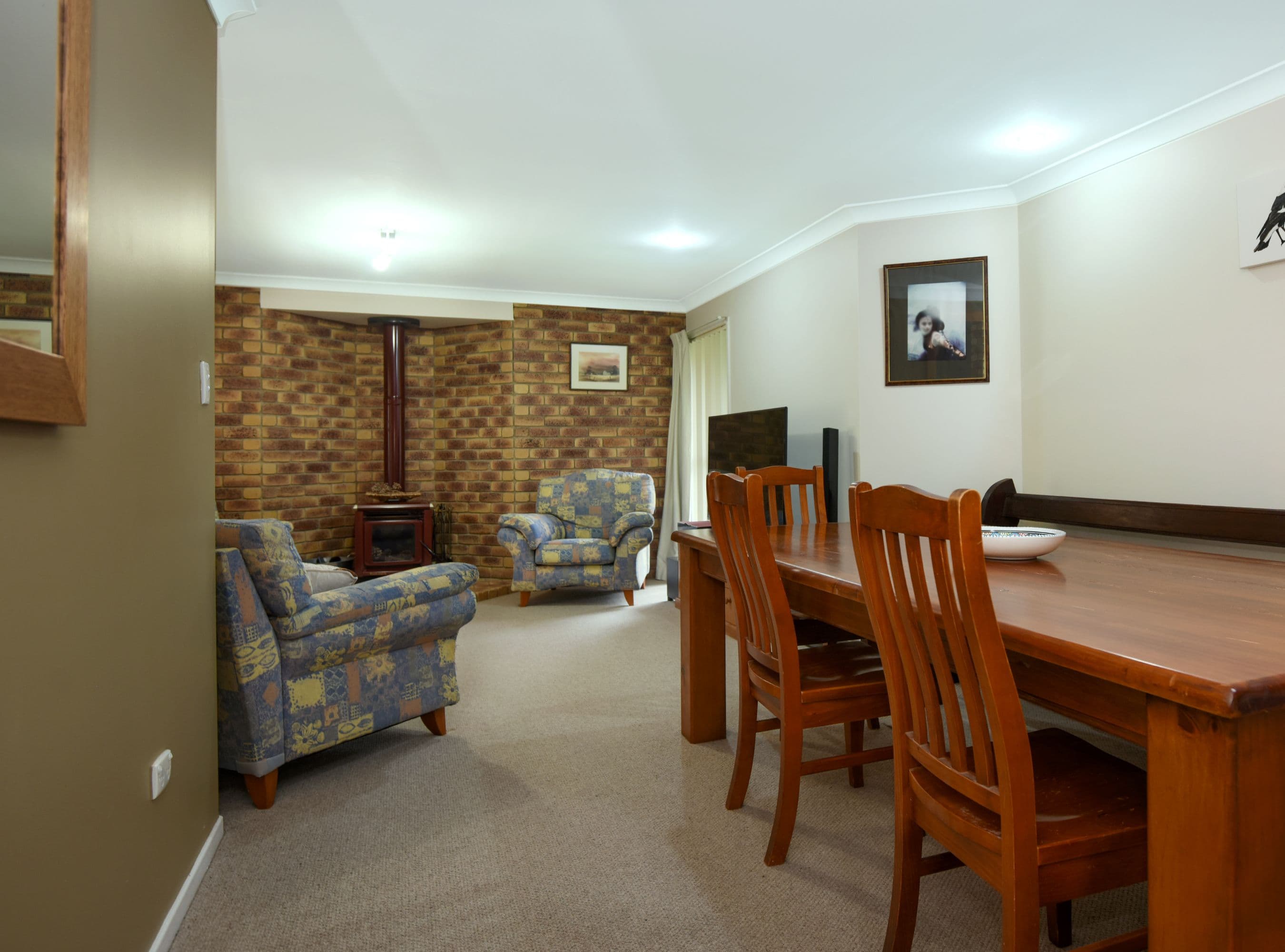 8 Nichols Road, Highfields QLD 4352, Highfields - Thumbnail 3