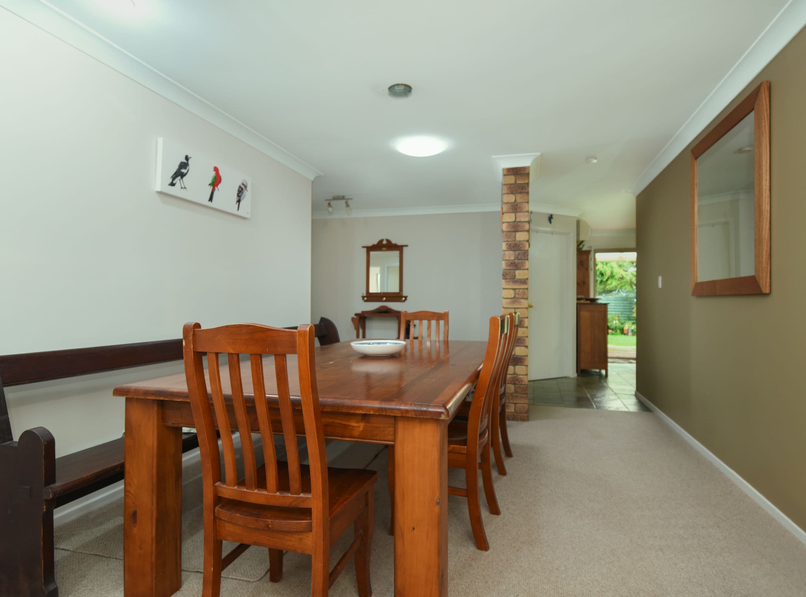 8 Nichols Road, Highfields QLD 4352, Highfields - Thumbnail 4