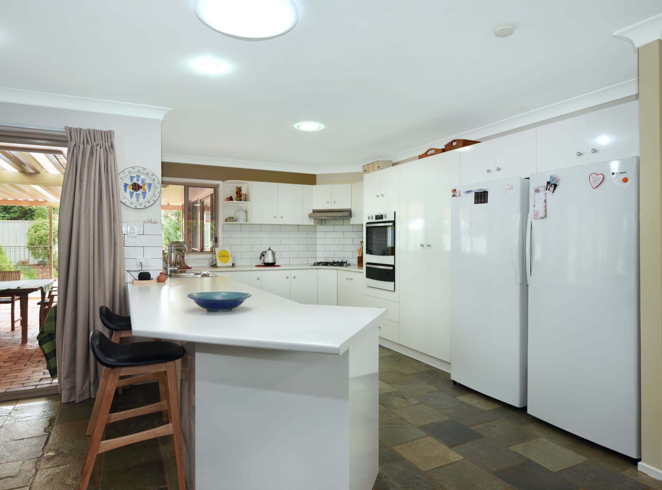 8 Nichols Road, Highfields QLD 4352, Highfields - Thumbnail 5